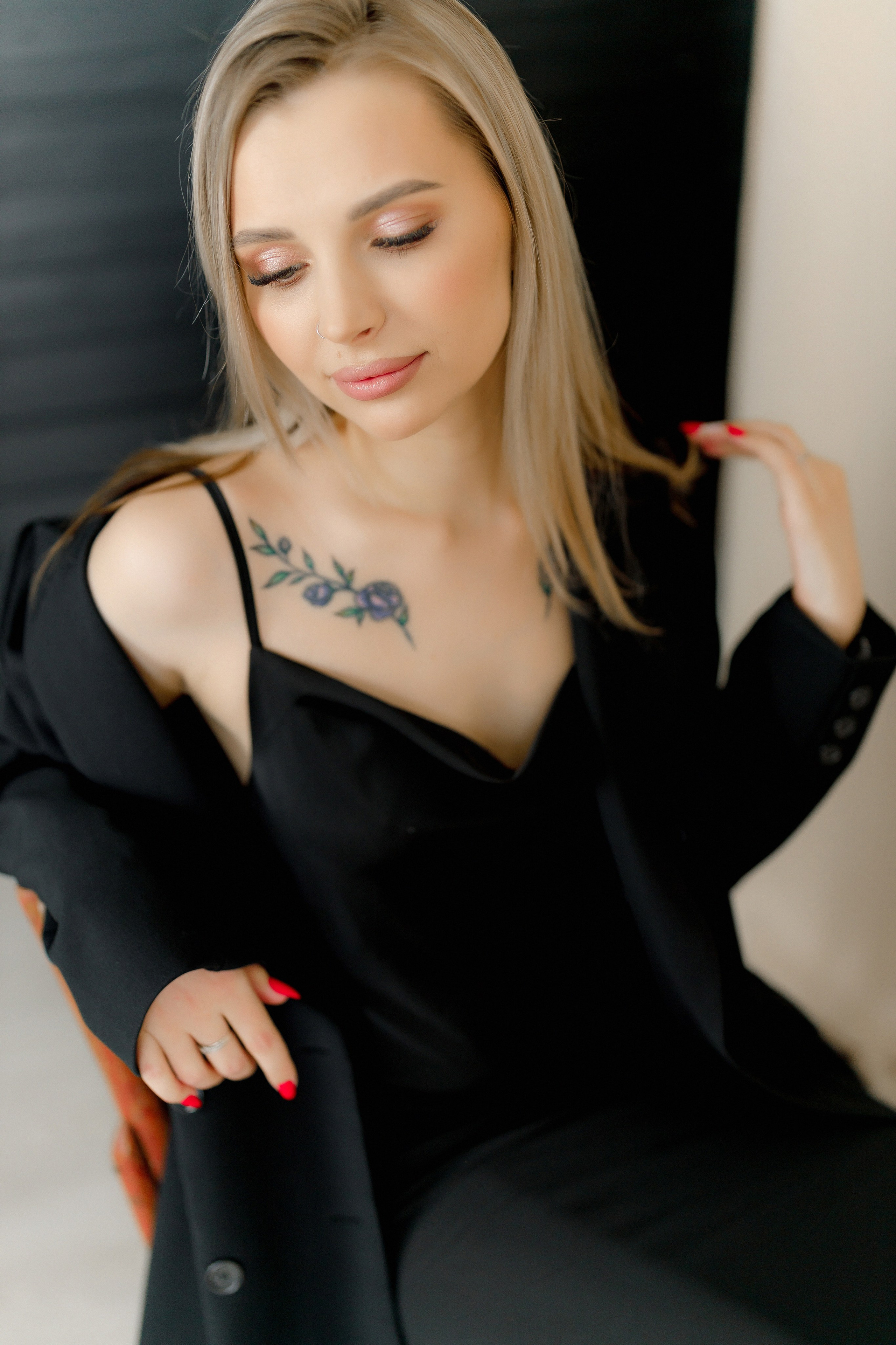 Мария. Свадебный и семейный фотограф в Казани и Волжске