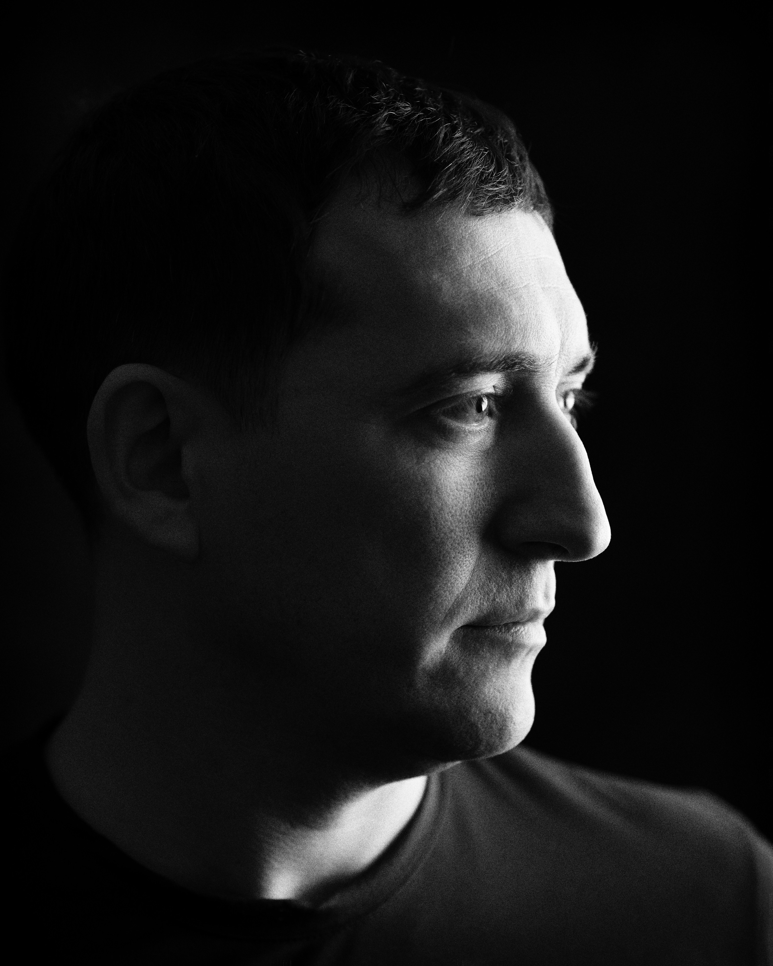 Портретный фотограф в г. Краснодаре Юрий Починок