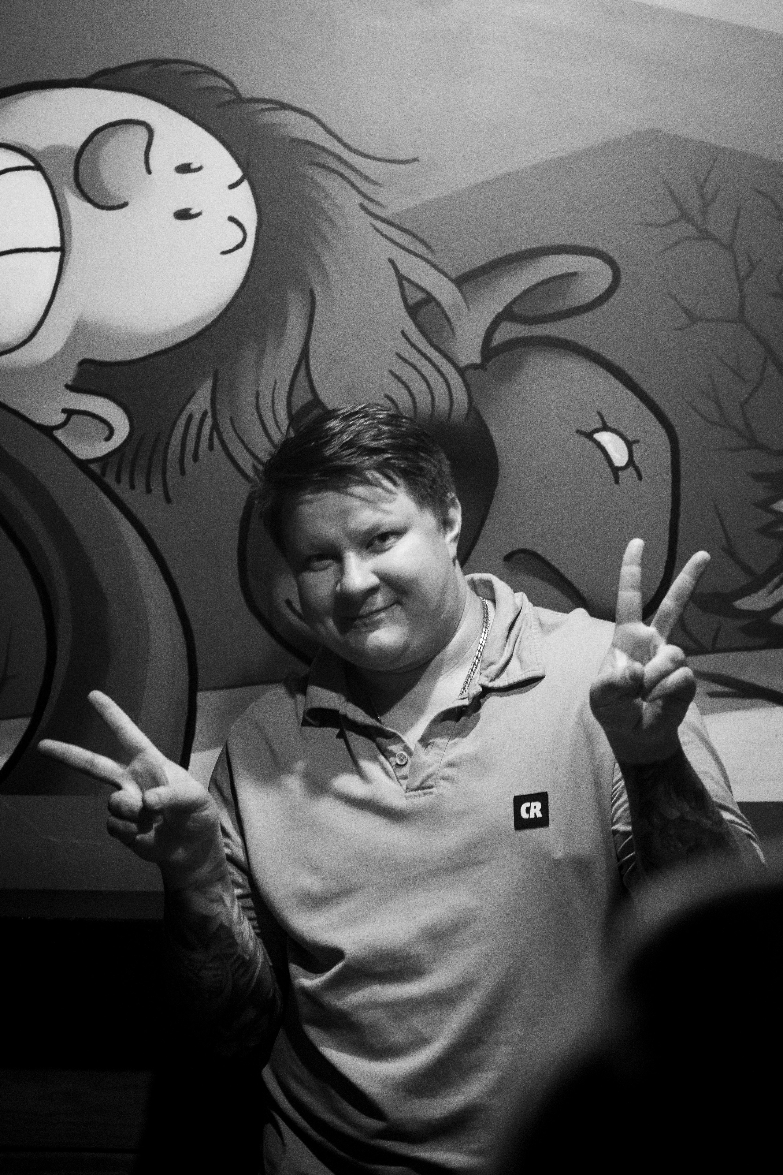 ШК. Анастасия Паршукова — фотограф Шерегеш Новосибирск