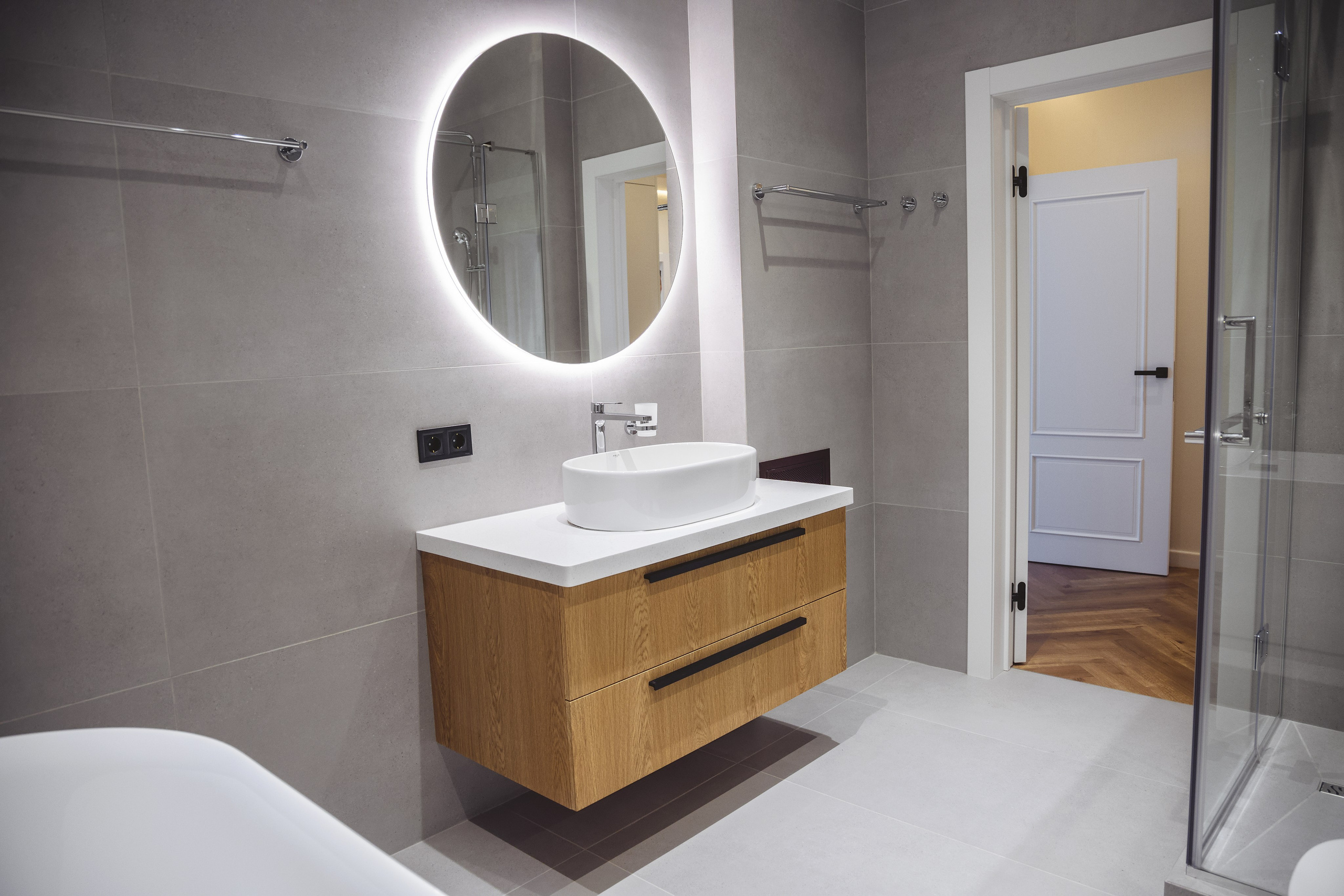 Пример четыре. Семейный и Свадебный фотограф в Астане Александр Астапов