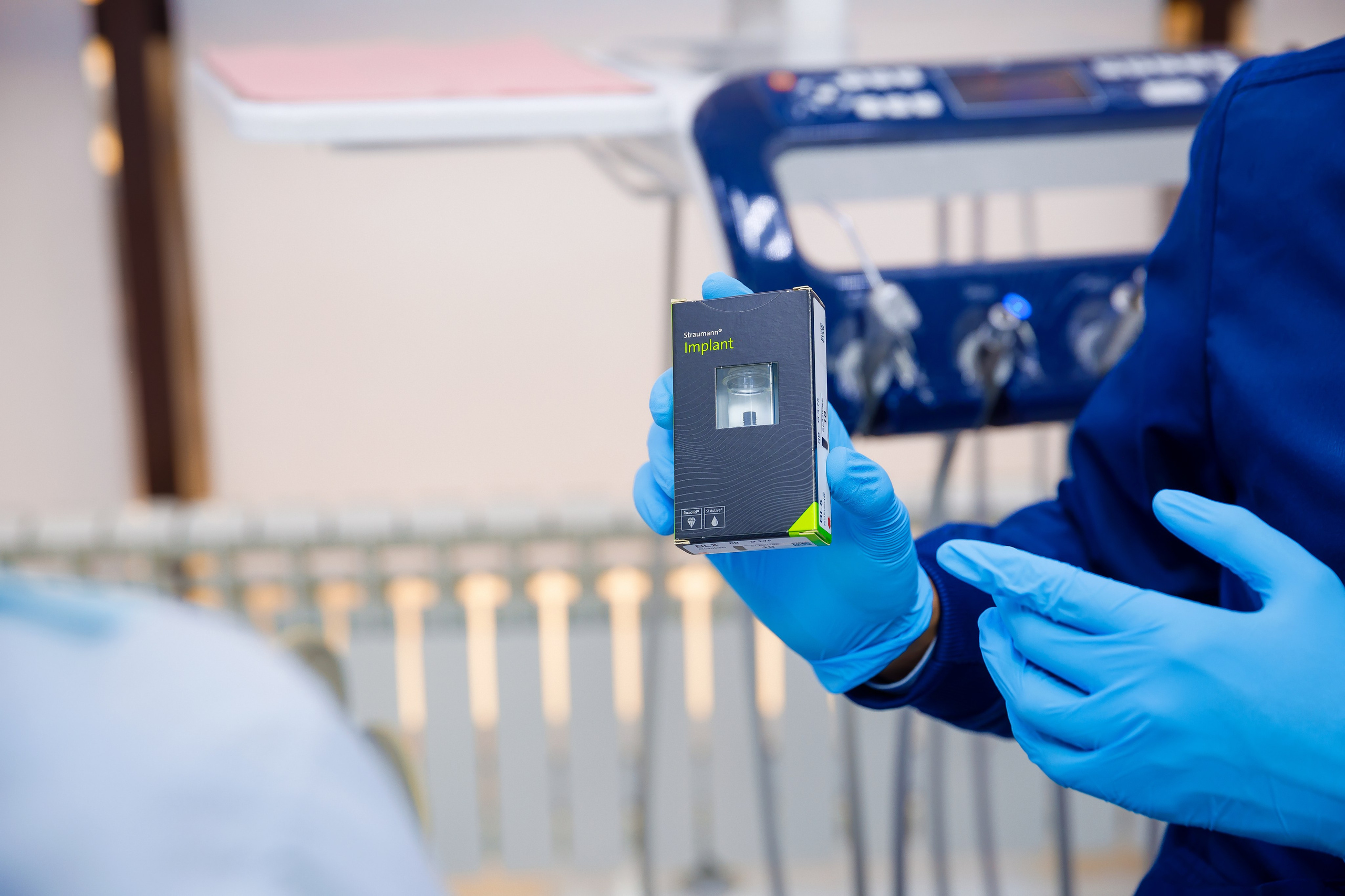 Стамотология. Семейный и Свадебный фотограф в Астане Александр Астапов