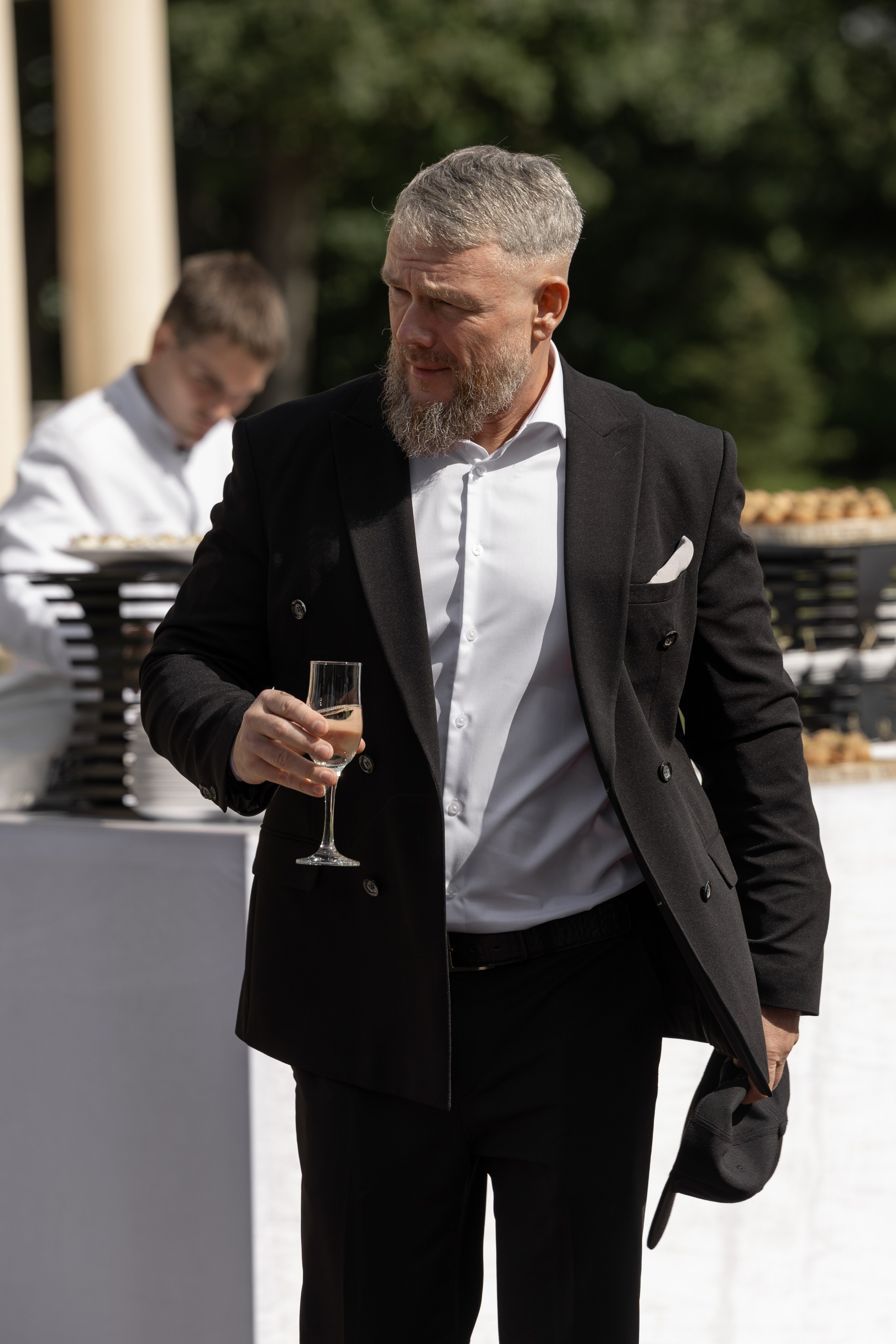 Константиновский. Свадебный и семейный фотограф в Санкт-Петербурге