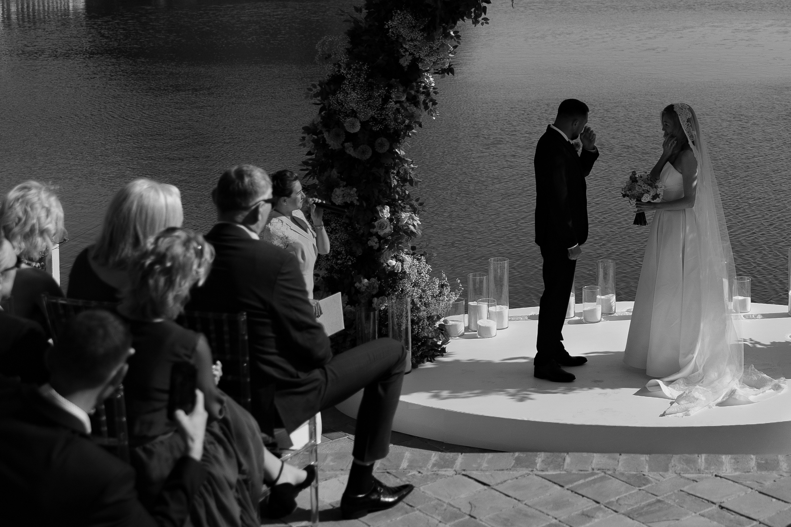 SPOSA REPORT. Свадебный фотограф Виктория Карпова