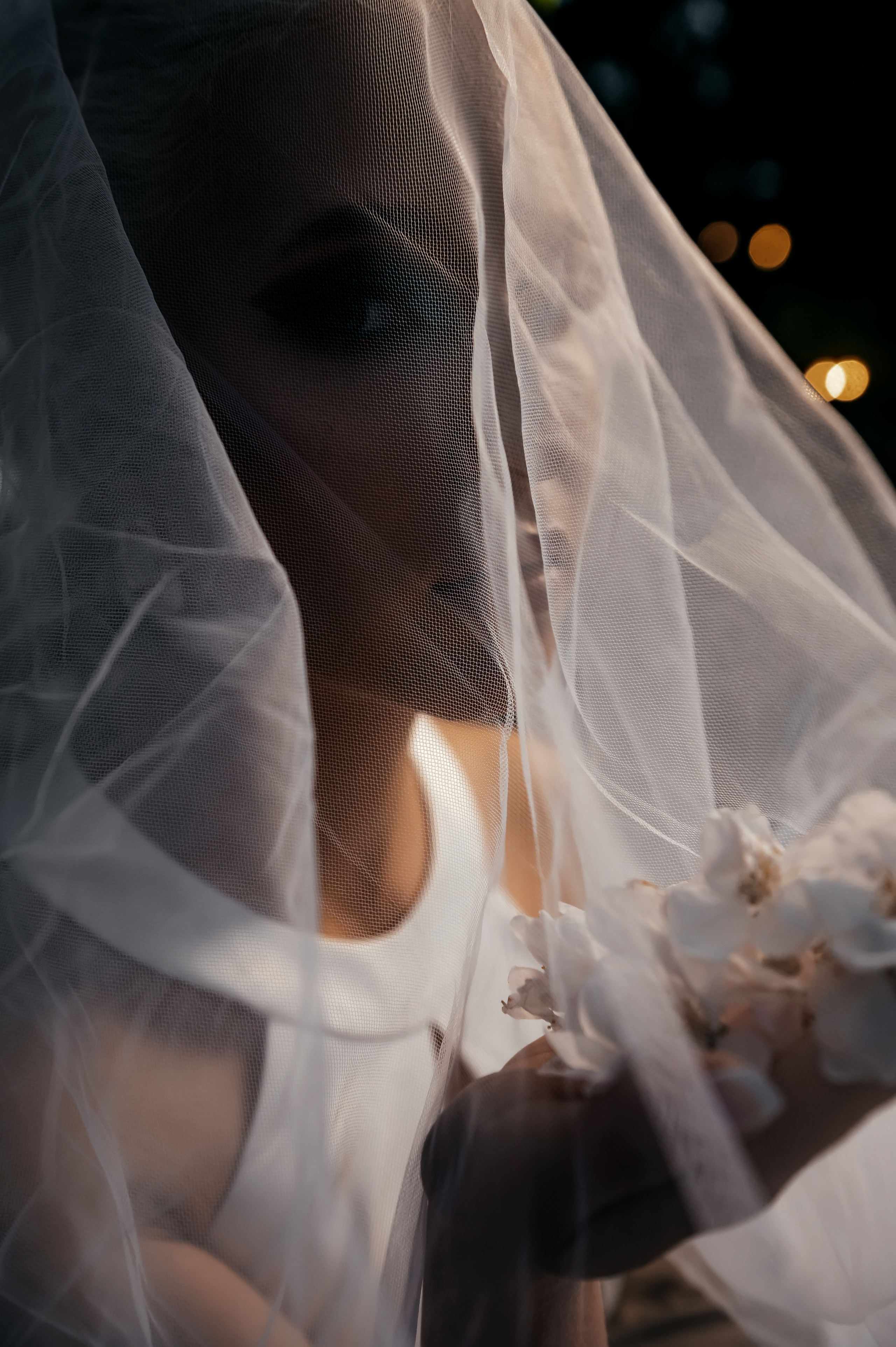 Виолетта, цветение, Усадьба Гребнево. Свадебный и семейный фотограф Виктория Носачёва. Щелково, Москва и МО