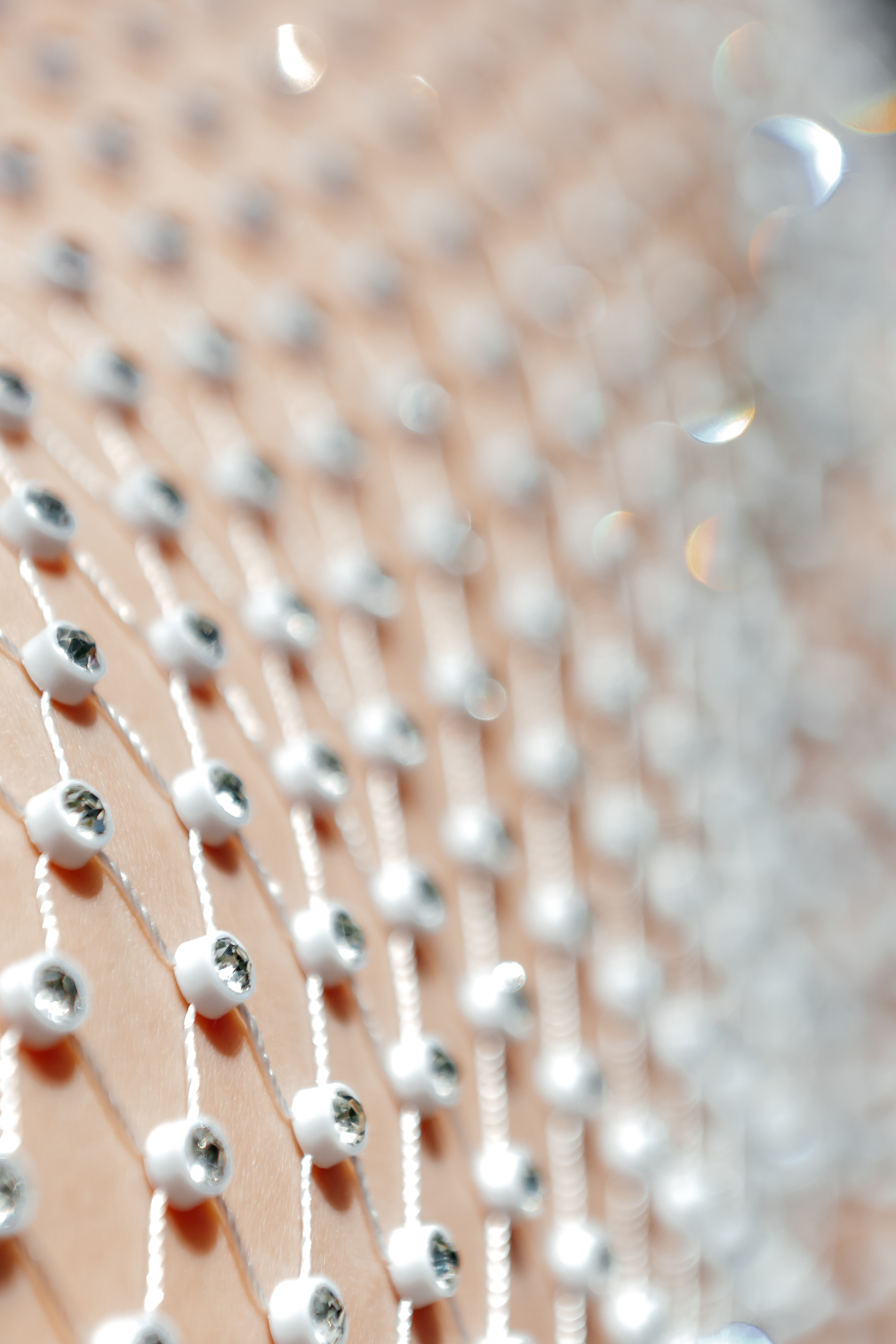 Анастасия, парк Щёлково. Свадебный и семейный фотограф Виктория Носачёва. Щелково, Москва и МО