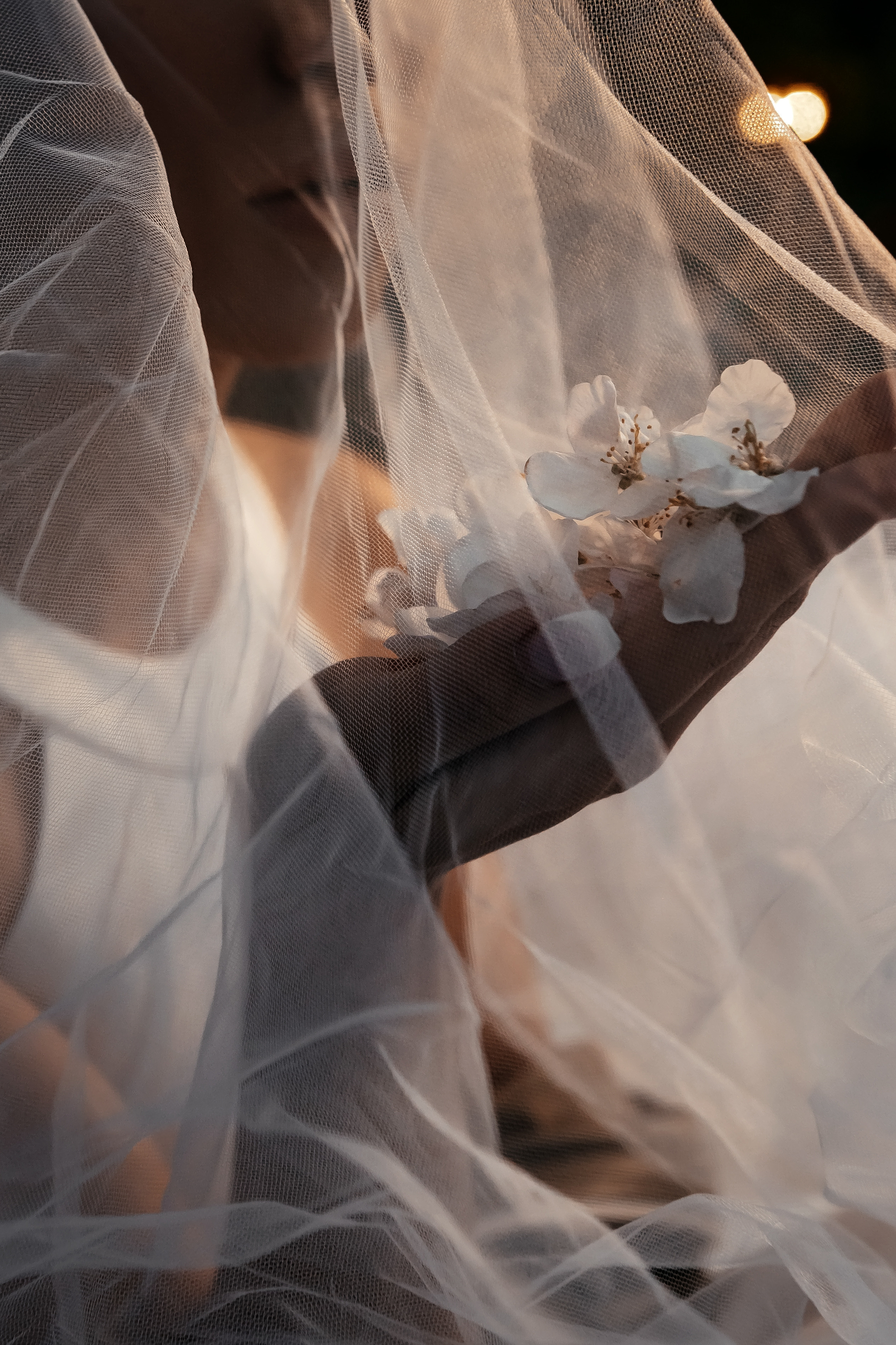 Виолетта, цветение, Усадьба Гребнево. Свадебный и семейный фотограф Виктория Носачёва. Щелково, Москва и МО