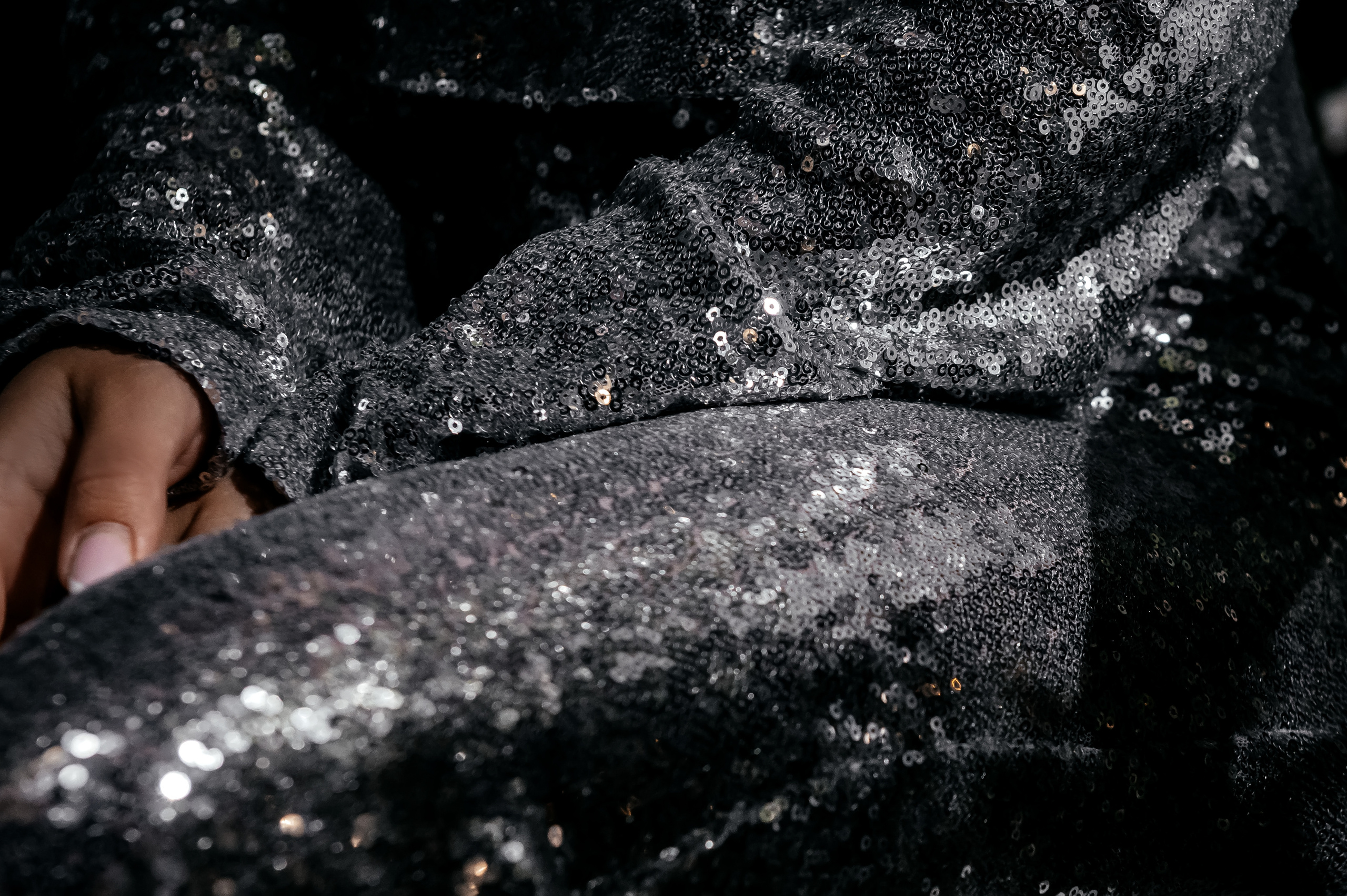 Виолетта, цветение, Усадьба Гребнево. Свадебный и семейный фотограф Виктория Носачёва. Щелково, Москва и МО