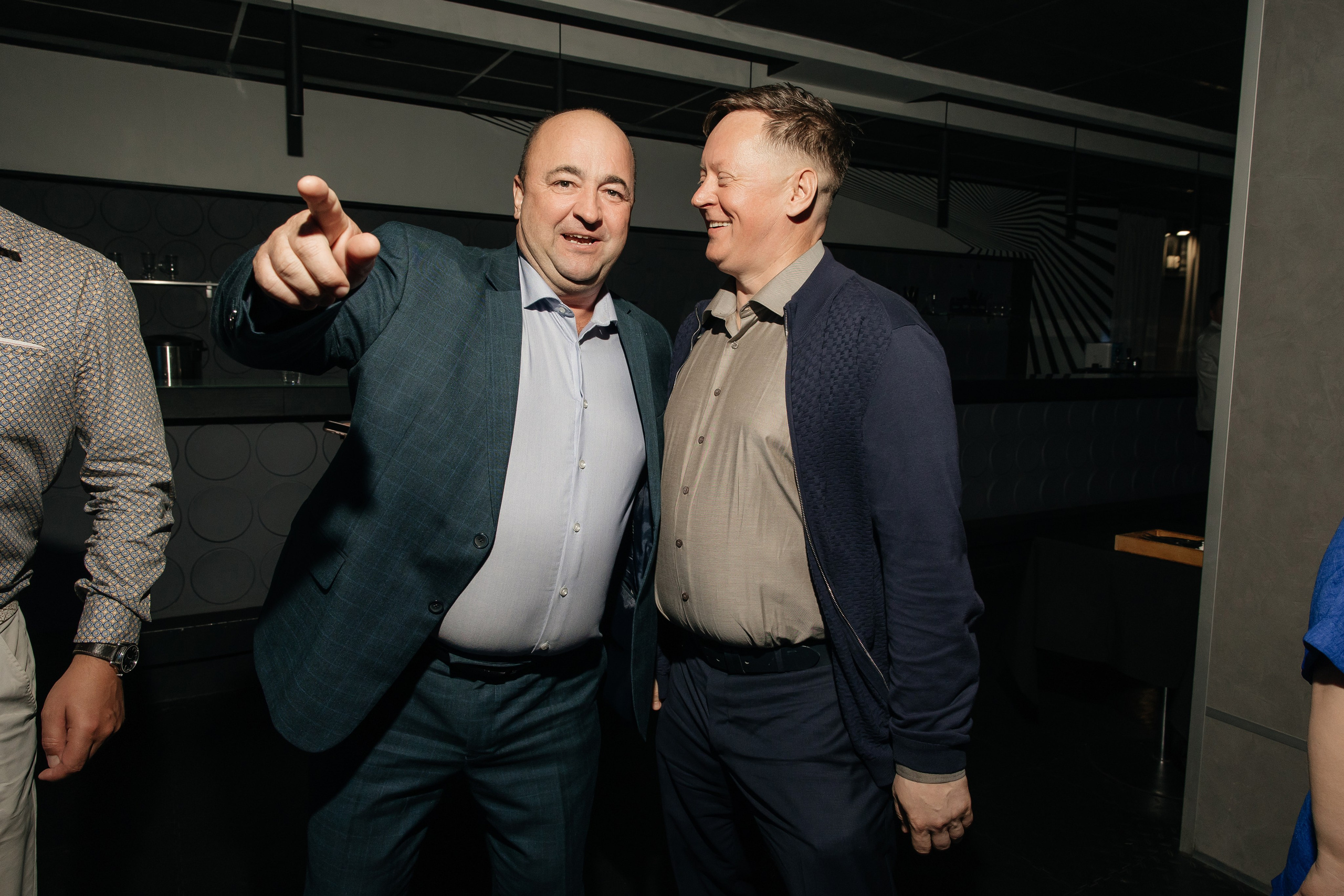 2025 Выпускной 91 школа. Свадебный и Репортажный фотограф Нижний Новгород Москва Ежов Иван