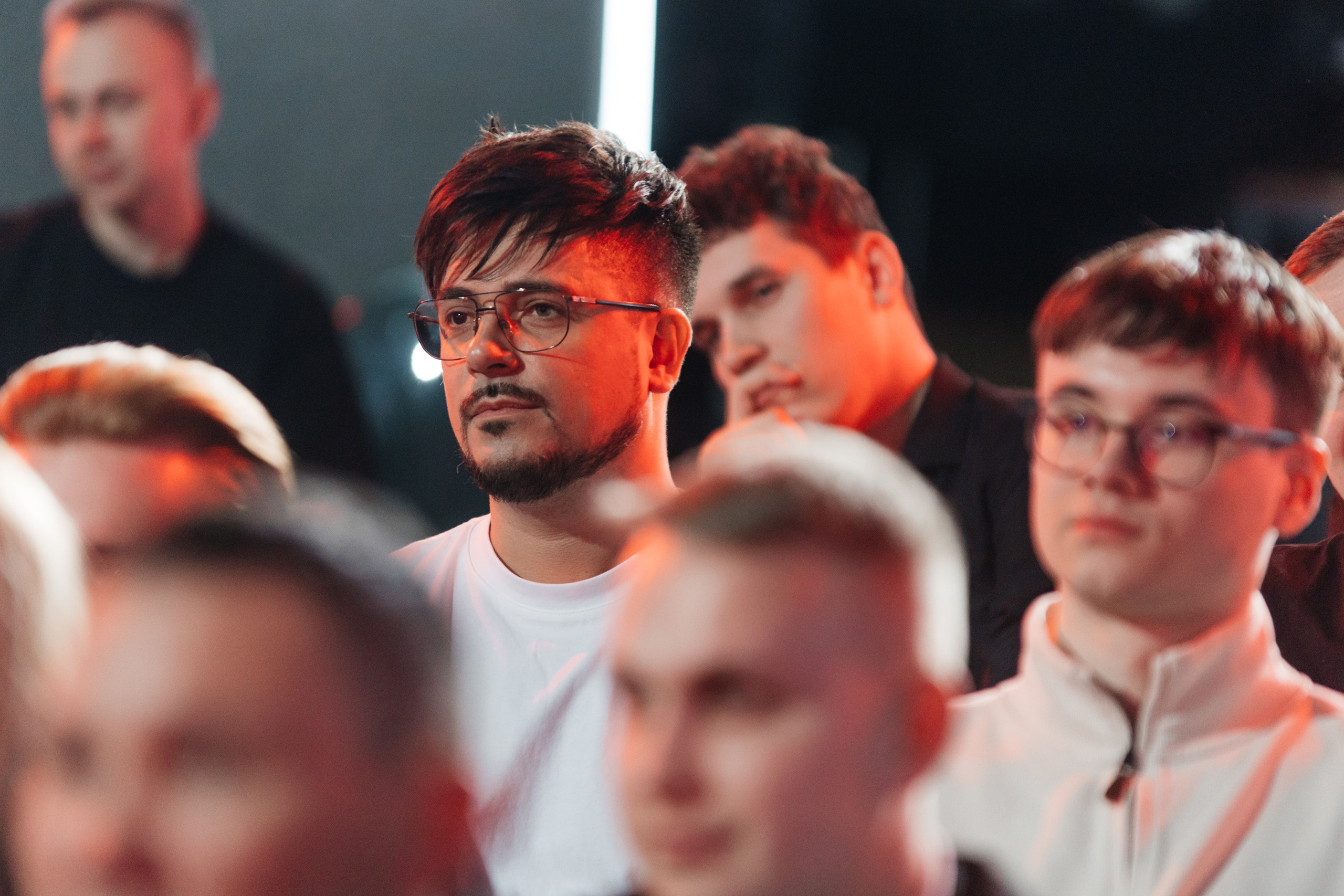 SOROKIN TEAM MK. Свадебный и Репортажный фотограф Нижний Новгород Москва Ежов Иван