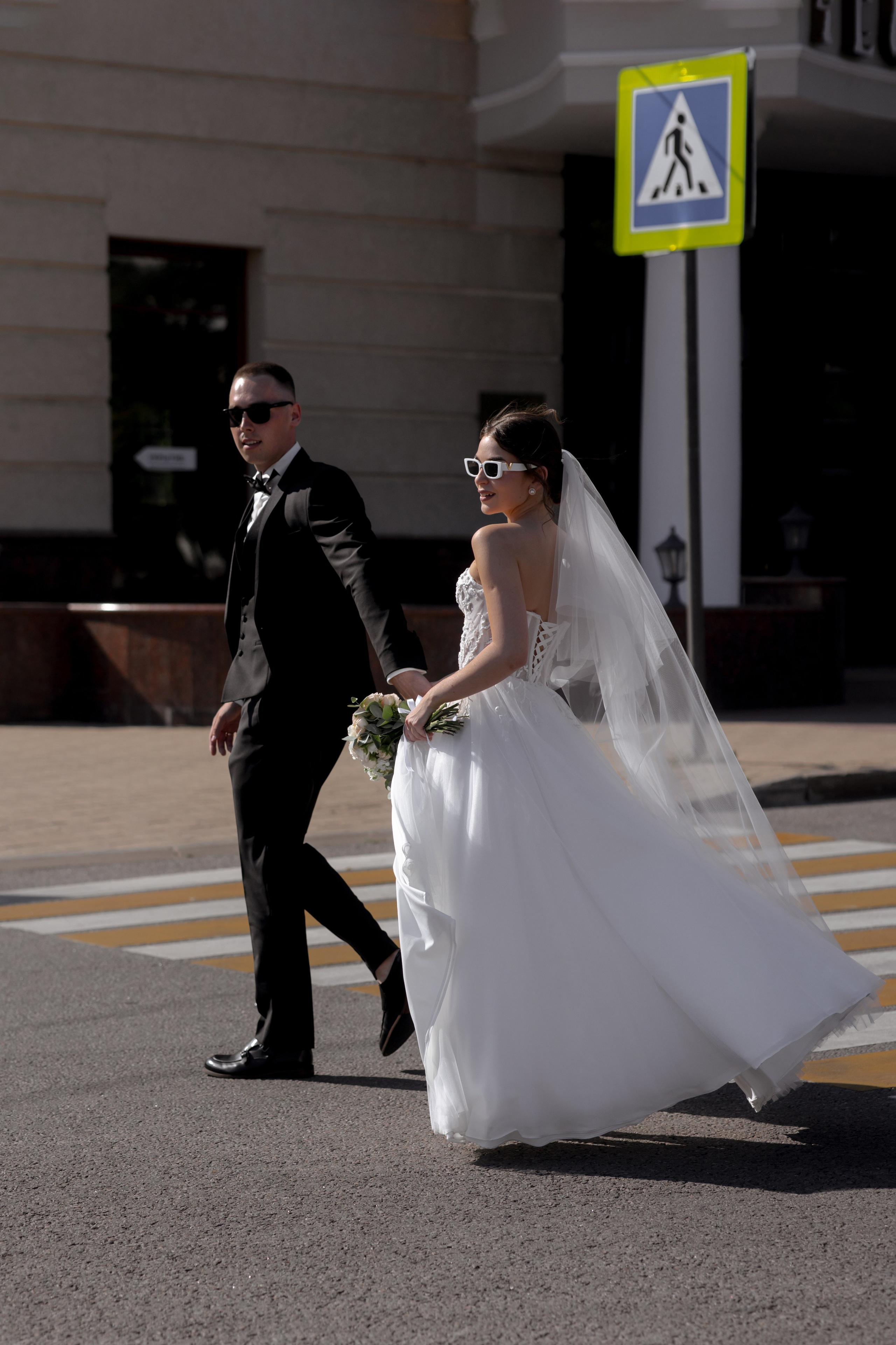 💍. Свадебный фотограф Мария Жукова