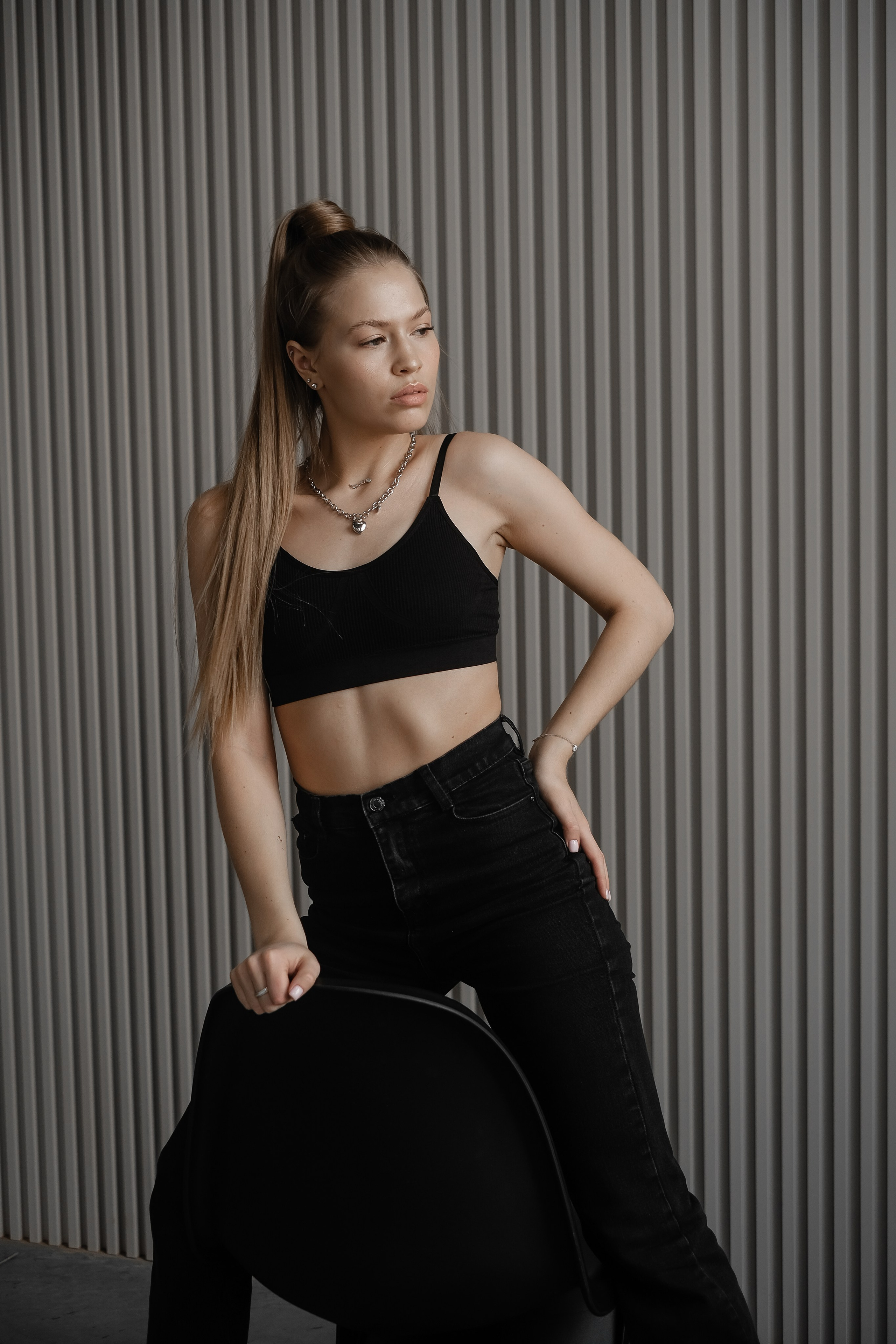 Настя. Фотограф в Кемерово Анастасия Филаткина