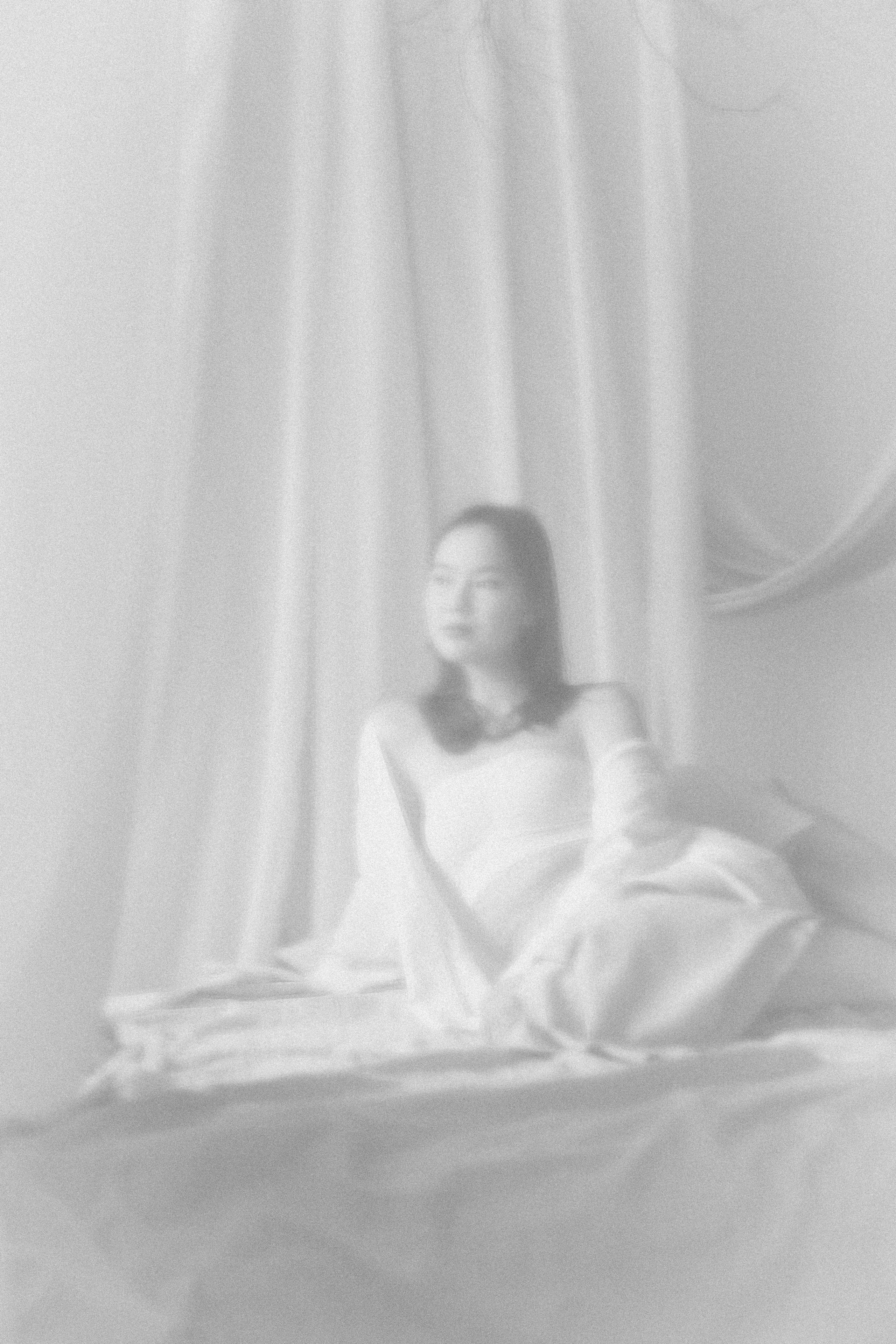 Kri. Валерия Трофимова ФОТОГРАФ|Санкт-Петербург |Крым