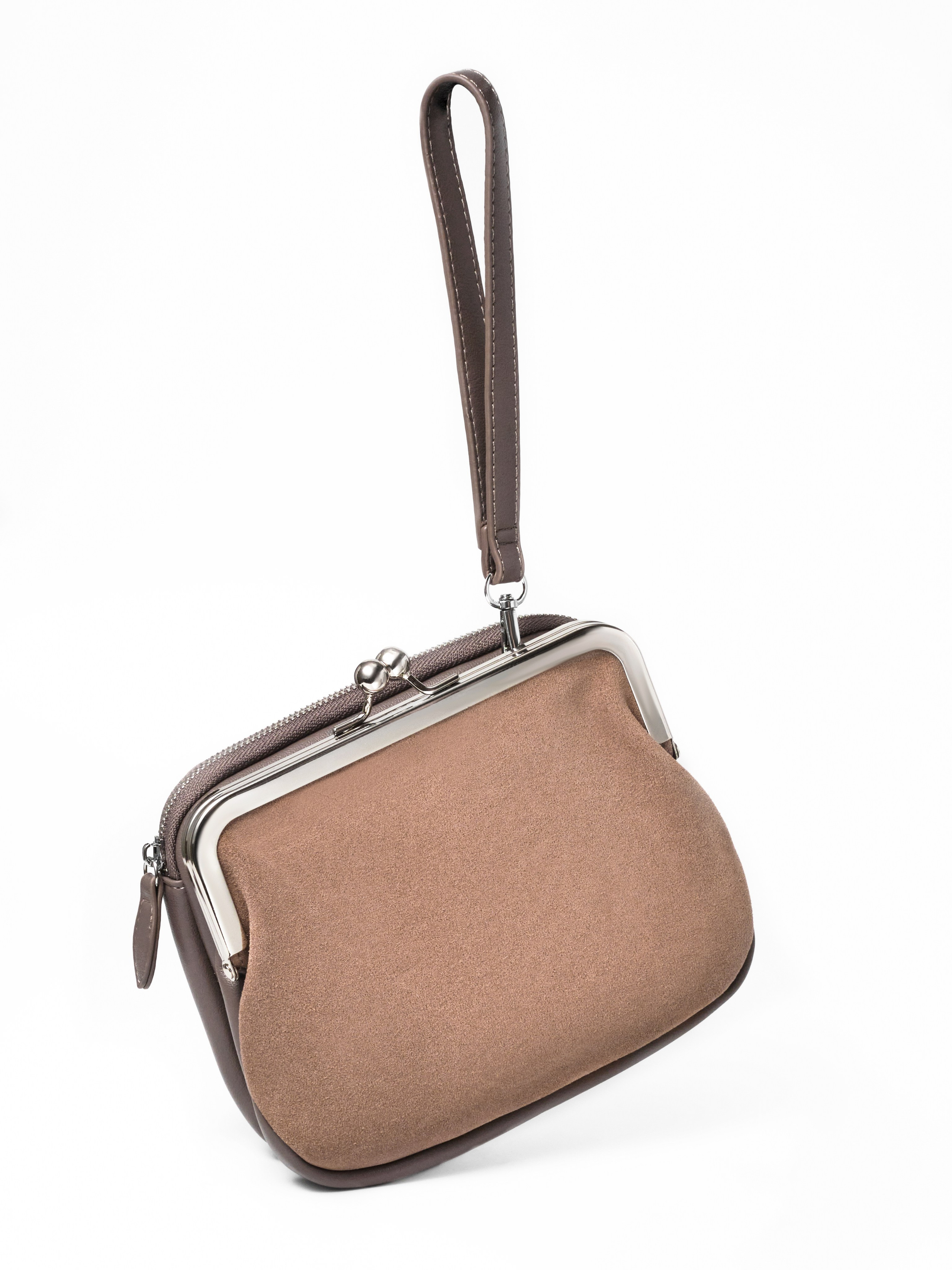 СУМКИ И КОШЕЛЬКИ. Предметный и фуд фотограф Казань