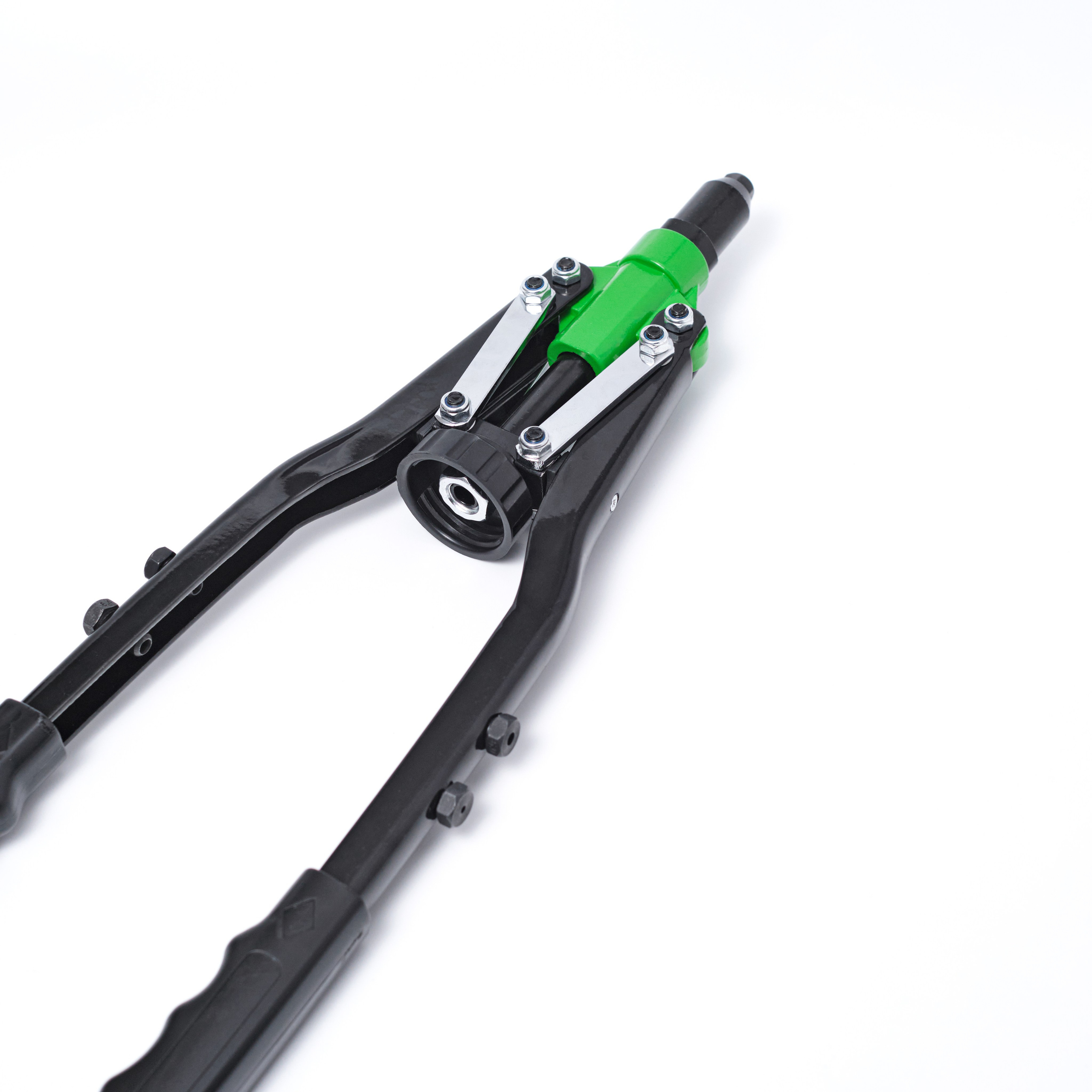 СЪЁМКА ТЕХНИКИ, ОБОРУДОВАНИЯ. Предметный и фуд фотограф Казань