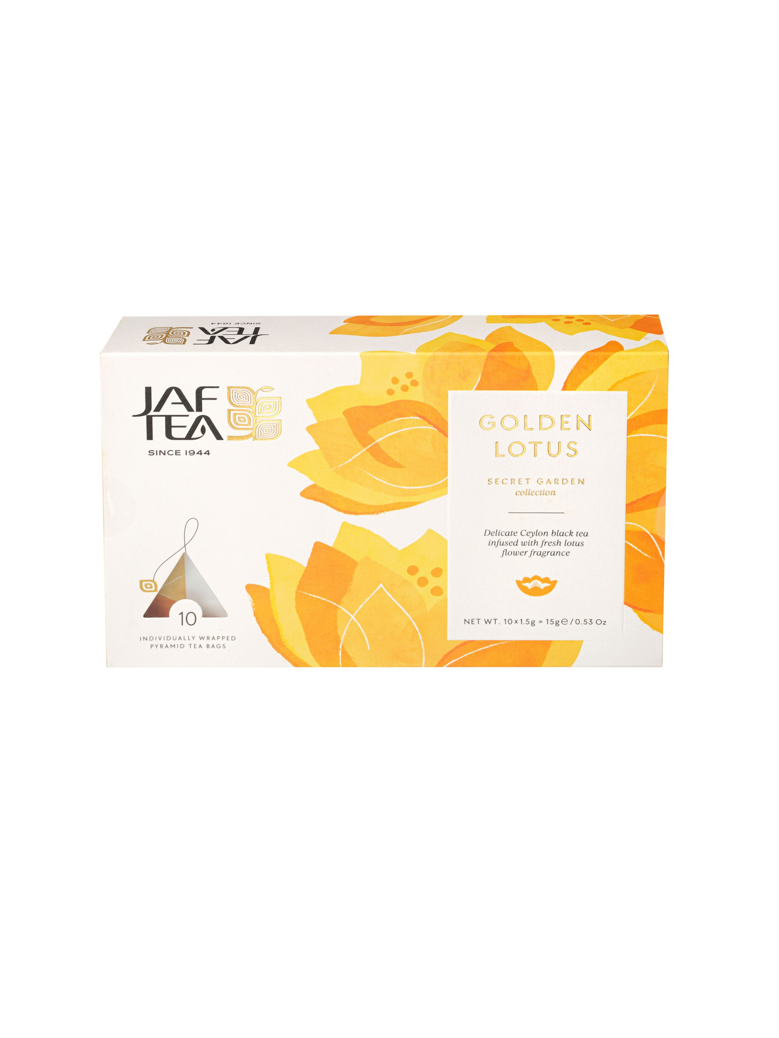 СЪЁМКА ЕДЫ И ПРОДУКТОВ. Предметный и фуд фотограф Казань