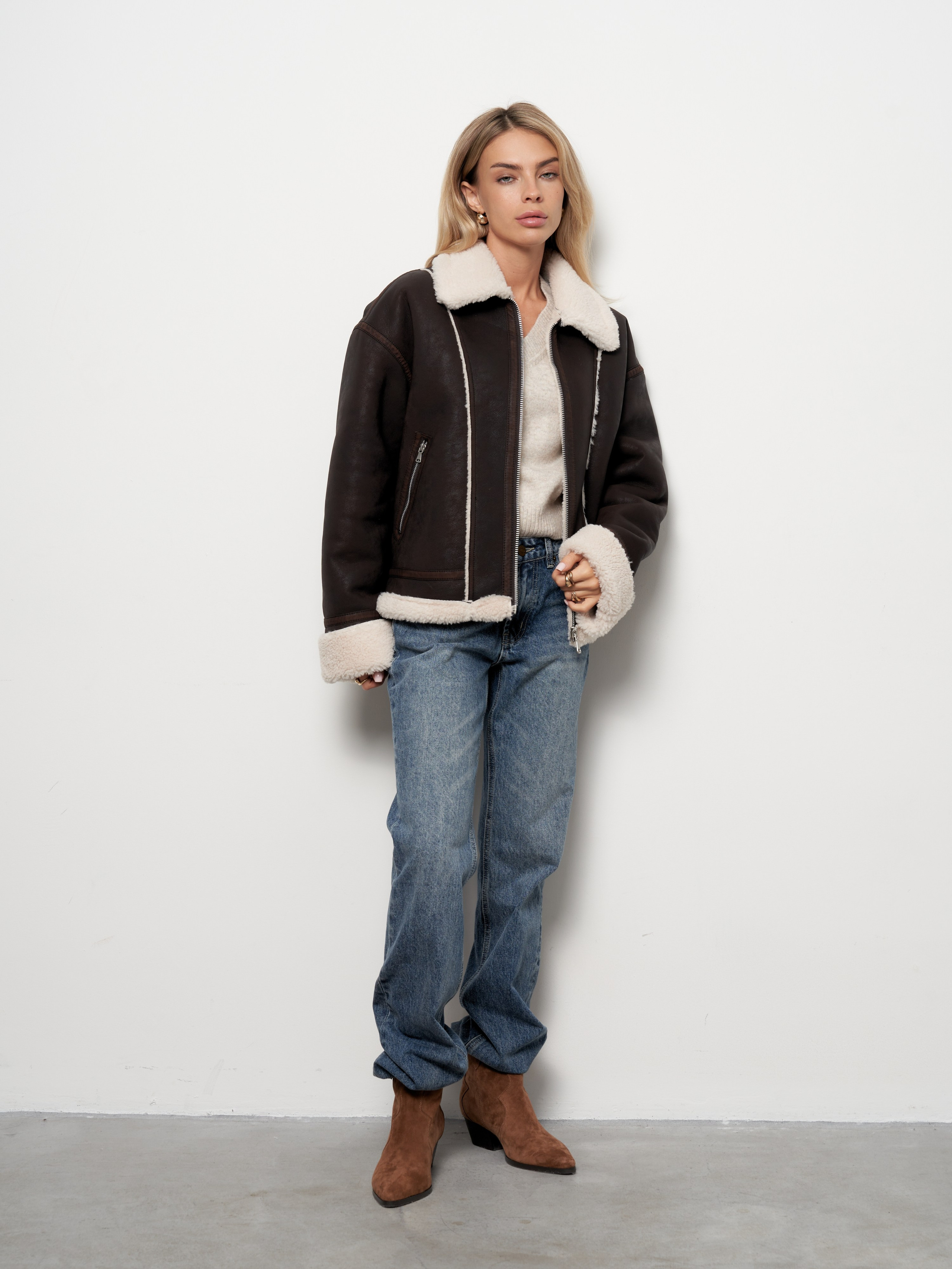 SAINT SHINE. Коммерческий фотограф в Москве Хабибуллина Эльза