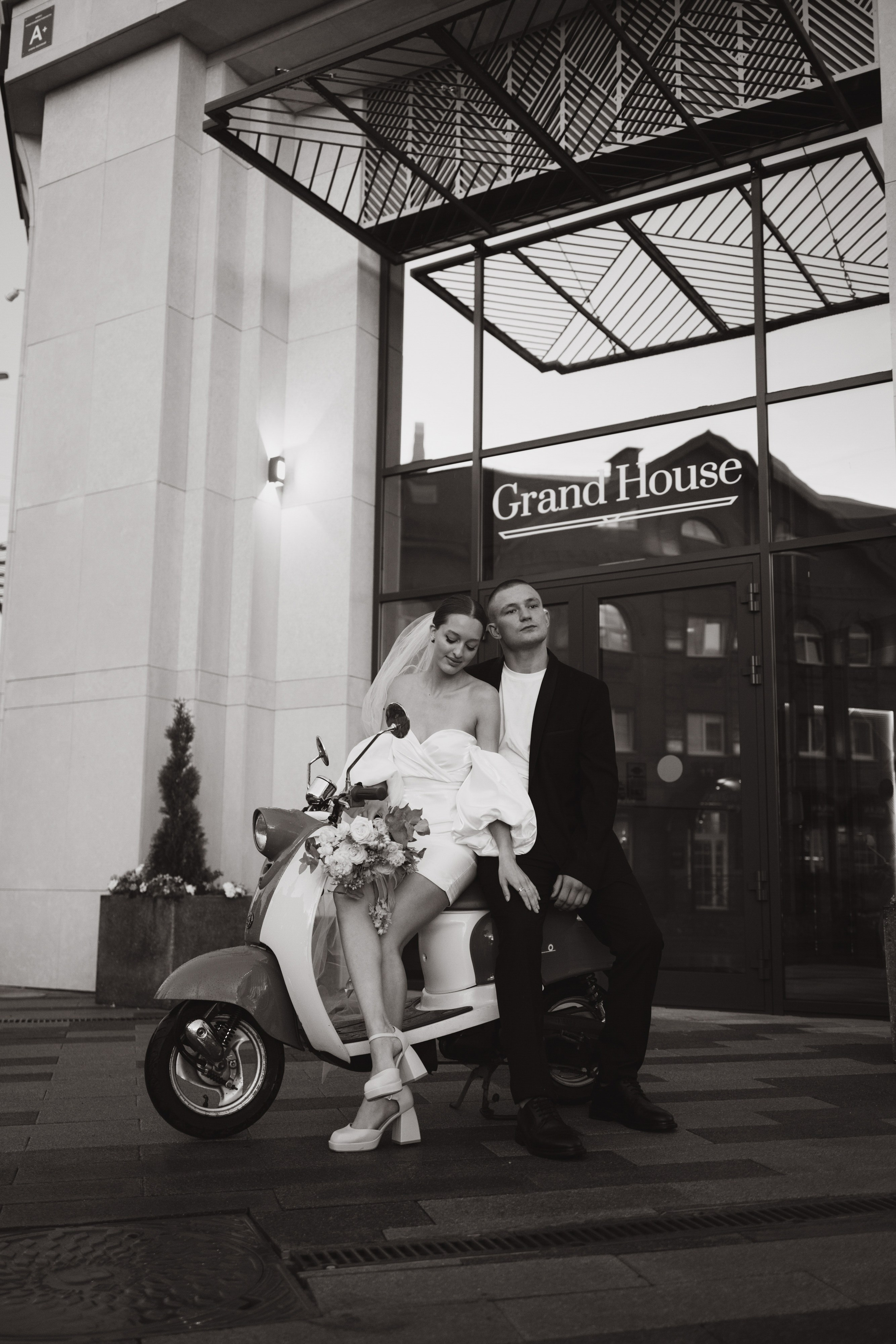 Юлия и Максим. Семейный и свадебный фотограф Анастасия Слободчикова. Лысьва, Чусовой, Пермь