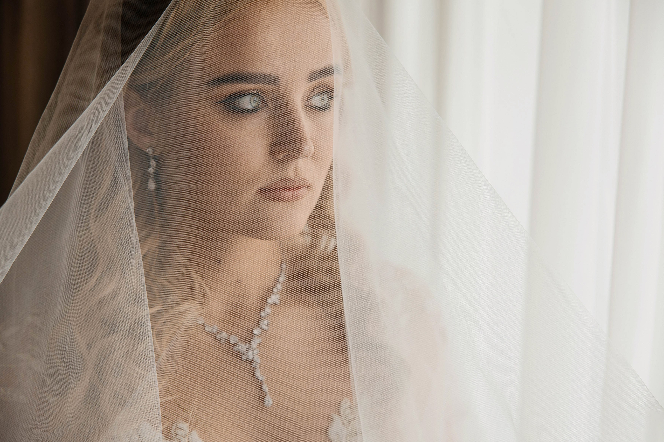 Роман и Анна. Фотограф в Москве Дмитрий Жарков