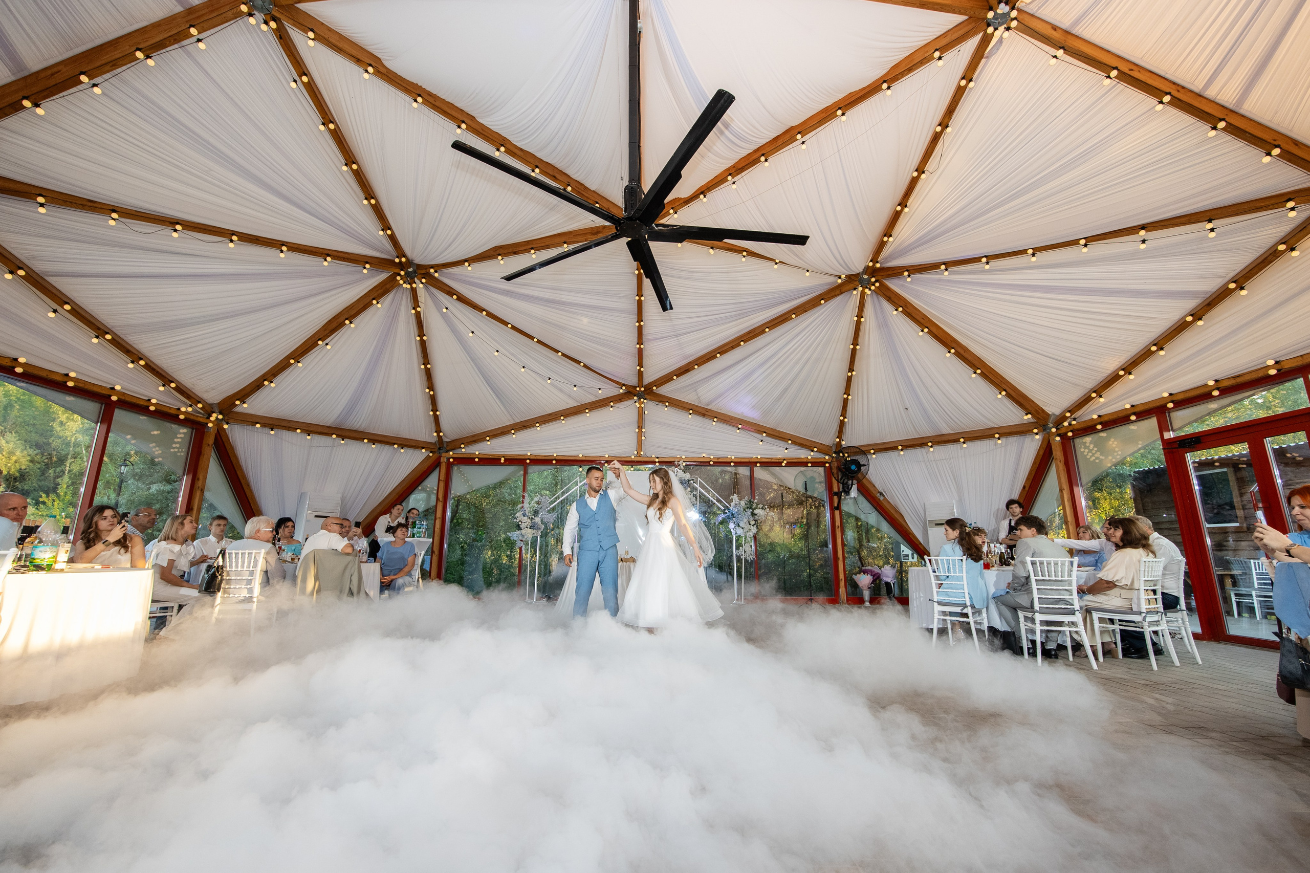 Юлия и Богдан. Владислав Волков | Фотография и видеосъемка в Воронеже