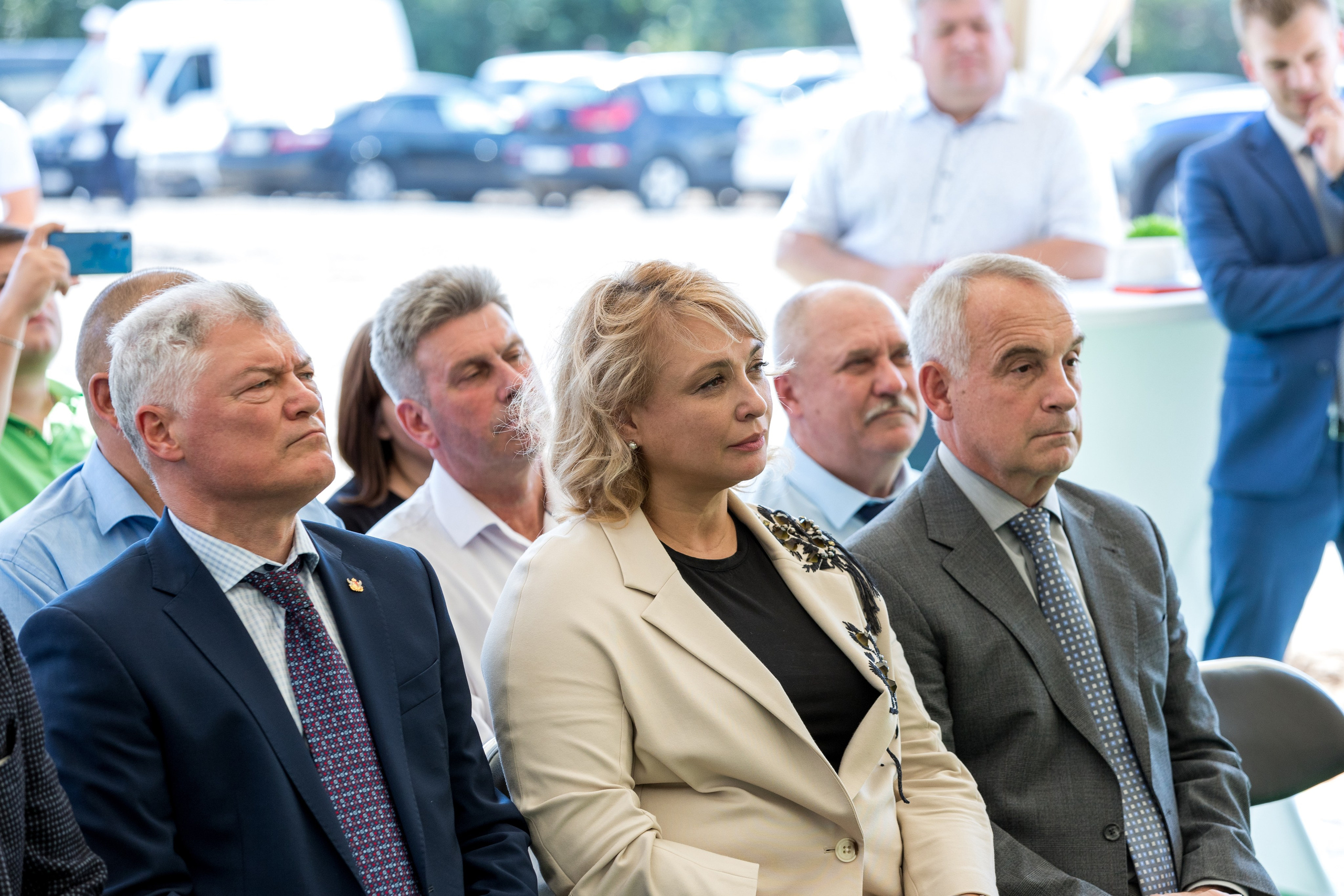 Воронеж Агро-Первый камень. Владислав Волков | Фотография и видеосъемка в Воронеже