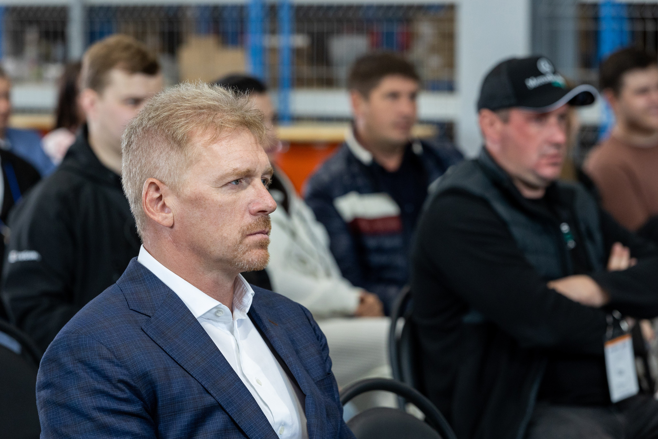 Остров Машин 17.05.24. Владислав Волков | Фотография и видеосъемка в Воронеже