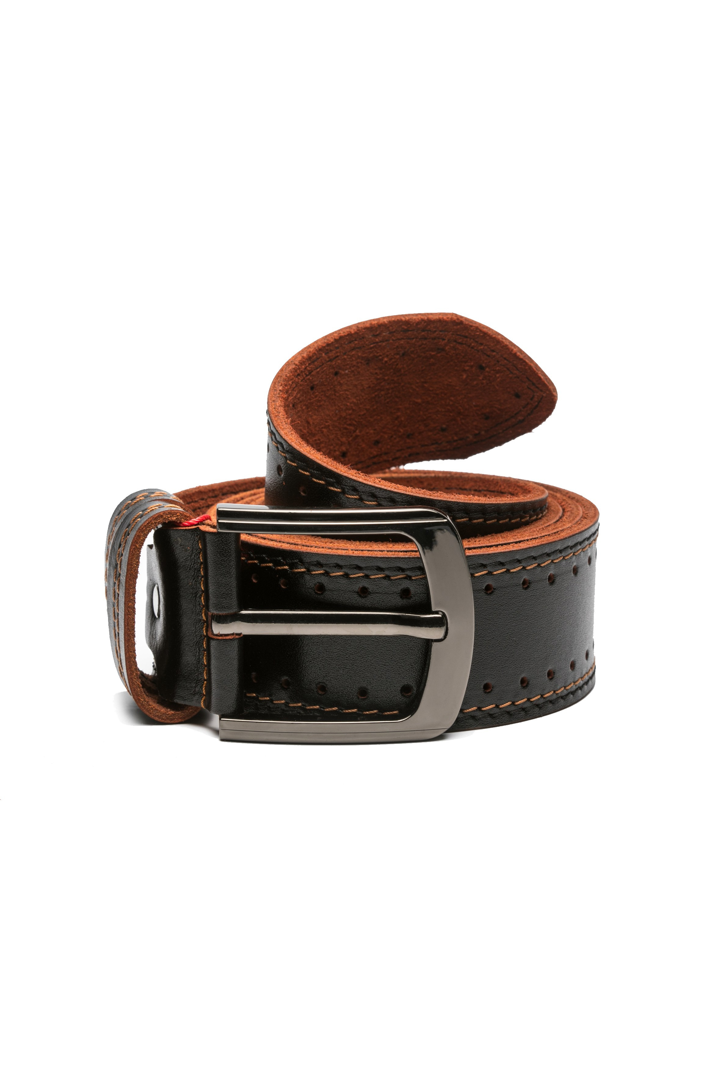 Ремни. Владислав Волков | Фотография и видеосъемка в Воронеже