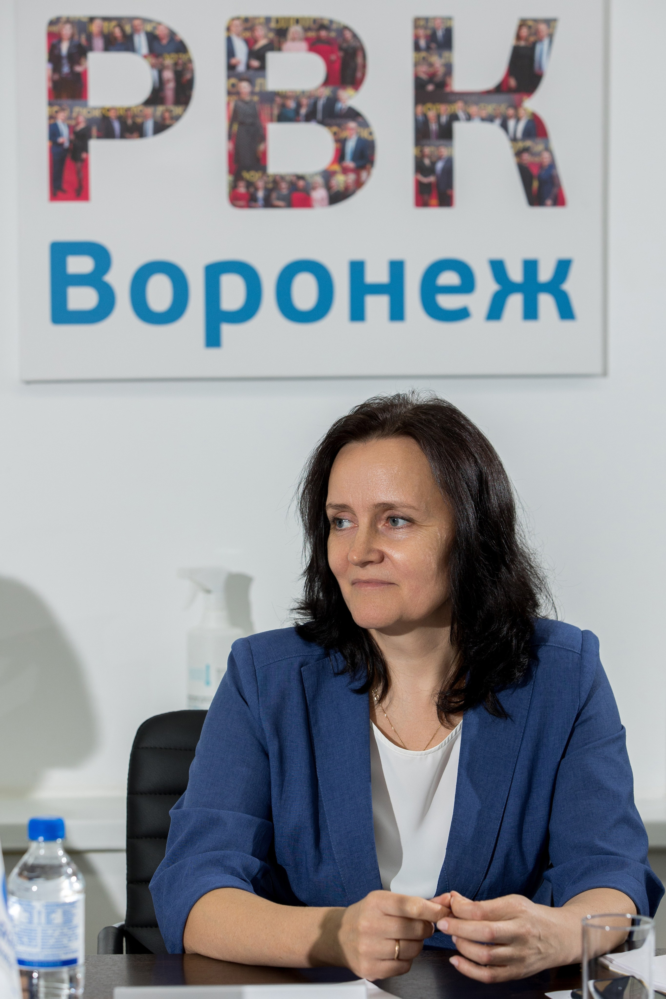 Росводоканал 02.09.2021. Владислав Волков | Фотография и видеосъемка в Воронеже