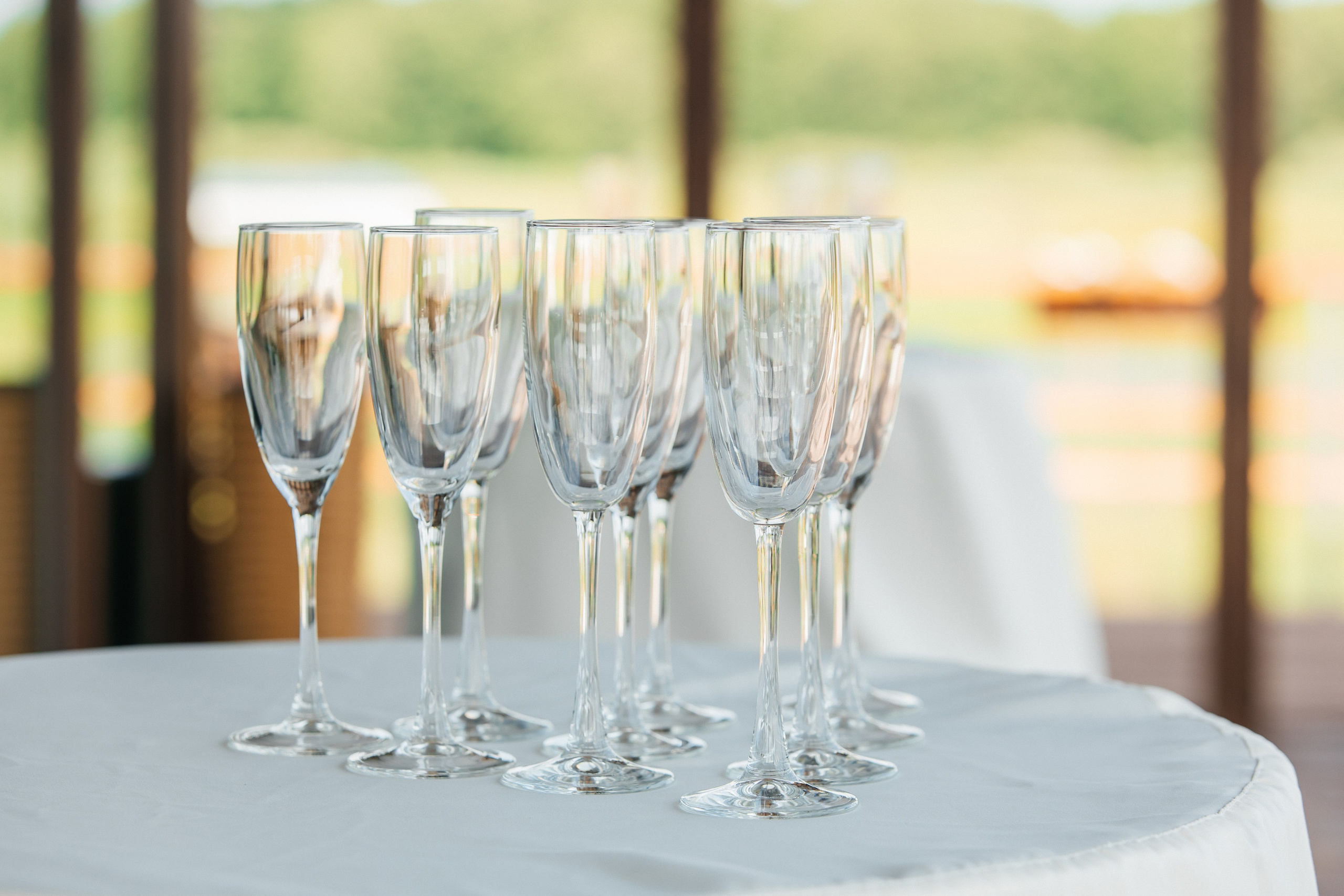 Ангелина и Даниил. Владислав Волков | Фотография и видеосъемка в Воронеже