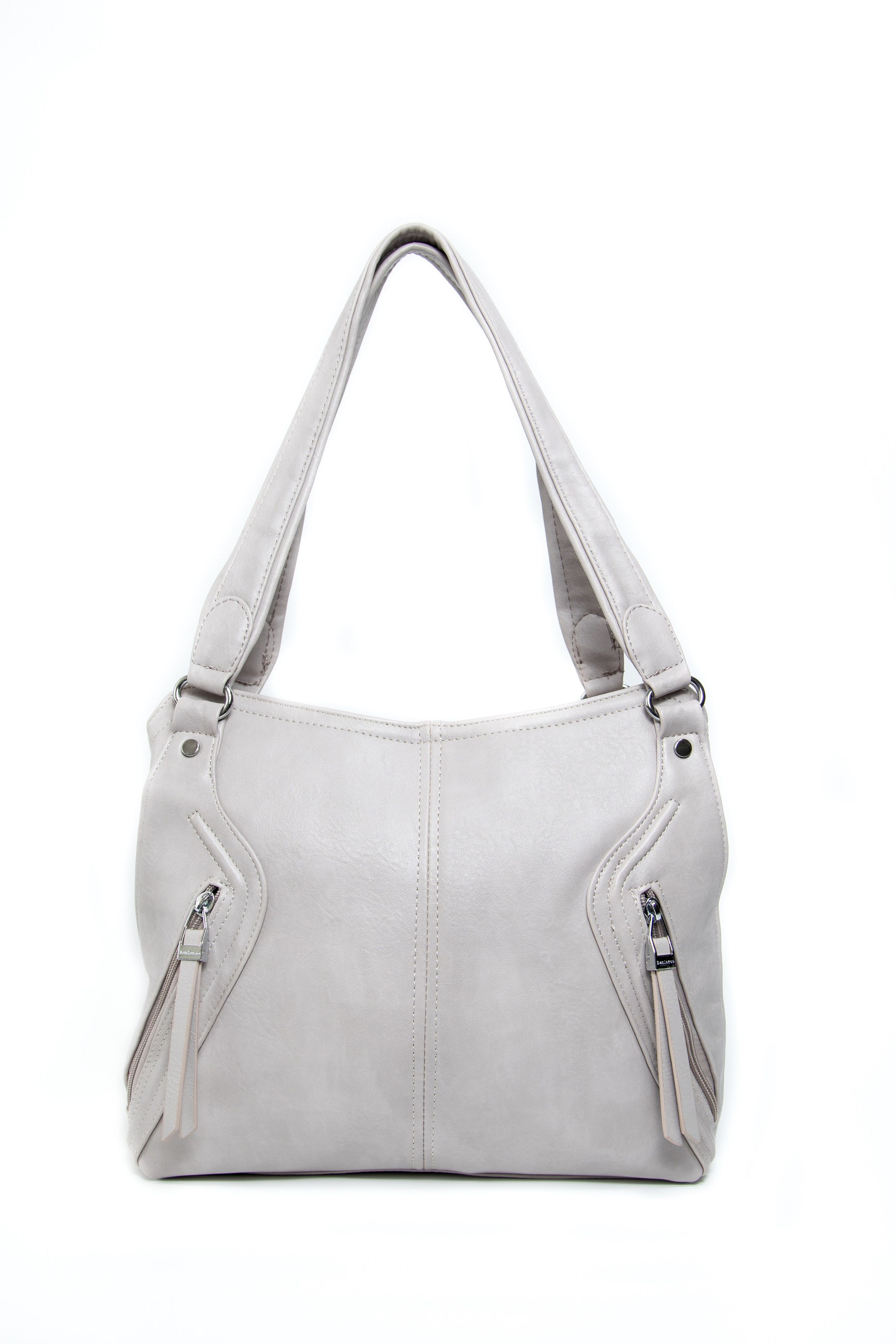 Сумки. Владислав Волков | Фотография и видеосъемка в Воронеже