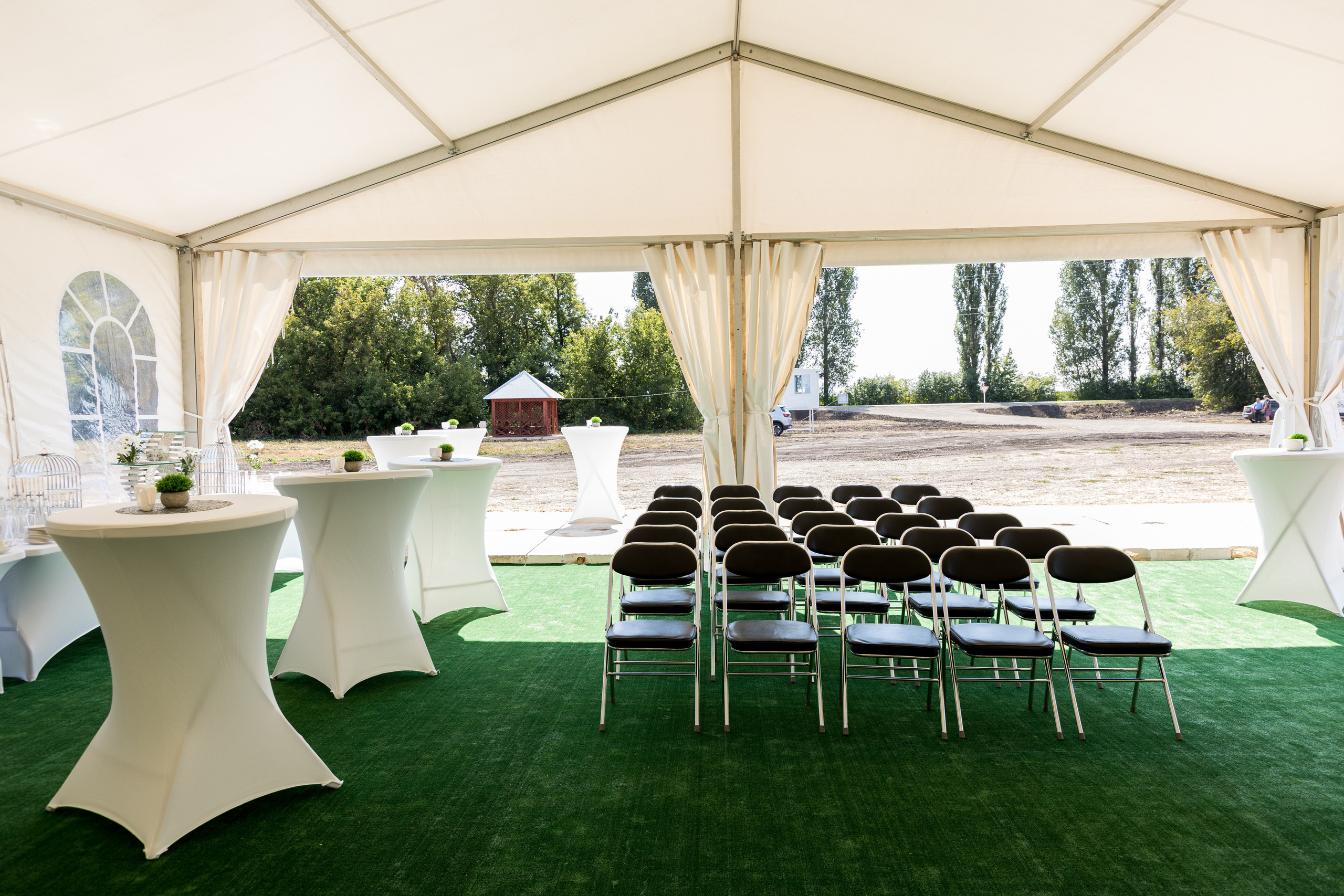 Воронеж Агро-Первый камень. Владислав Волков | Фотография и видеосъемка в Воронеже