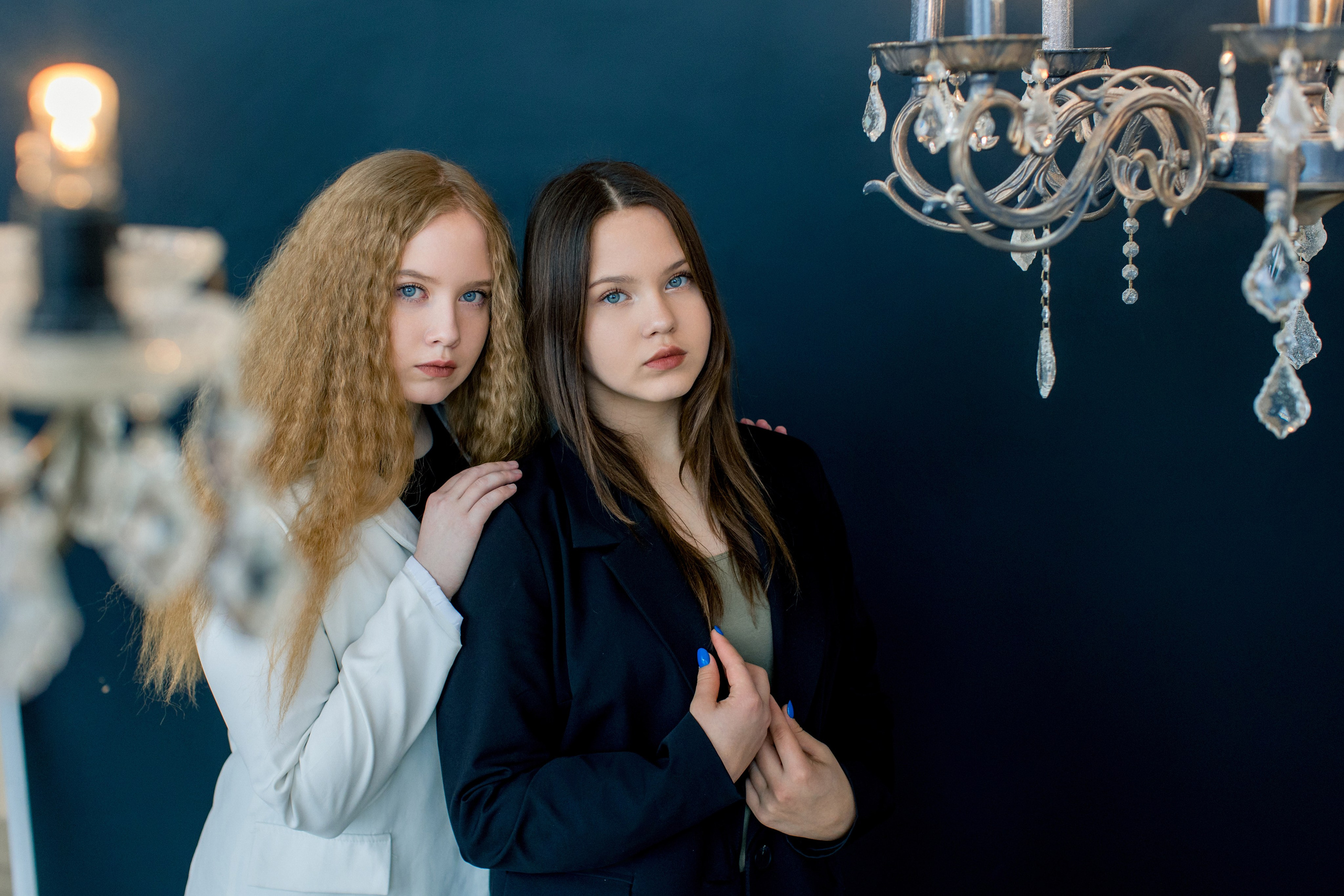 4. Владислав Волков | Фотография и видеосъемка в Воронеже