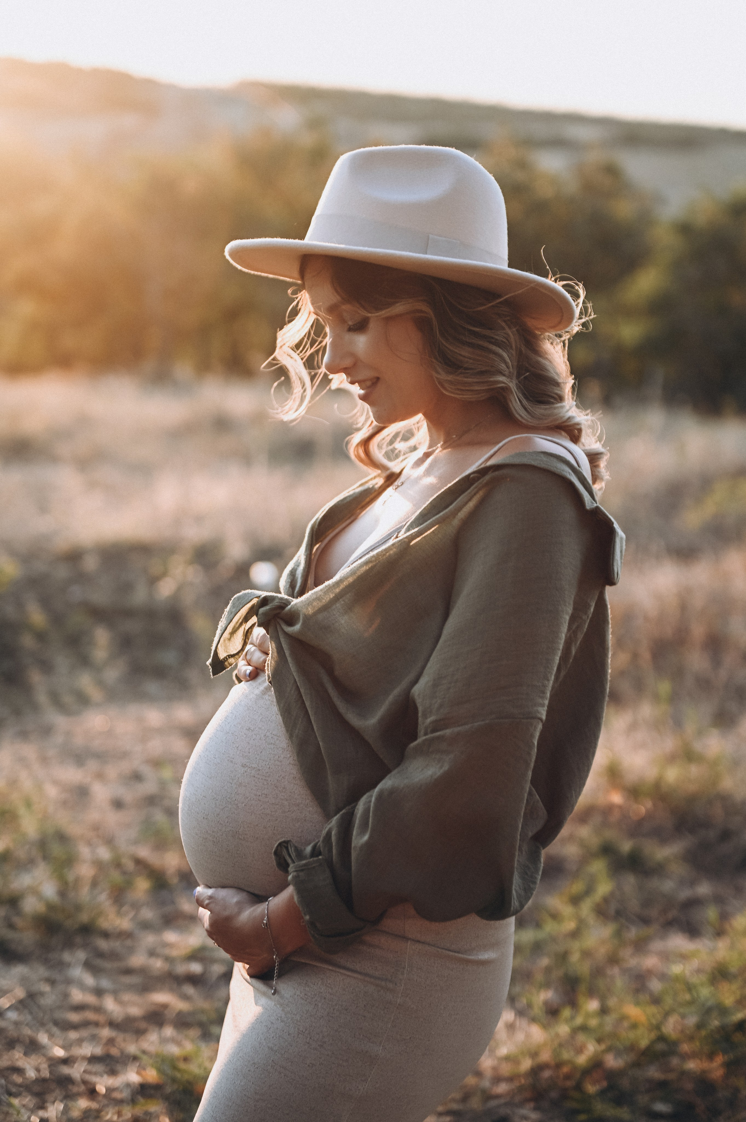 Рома + Вика. Свадебный и семейный фотограф Волгоград Москва