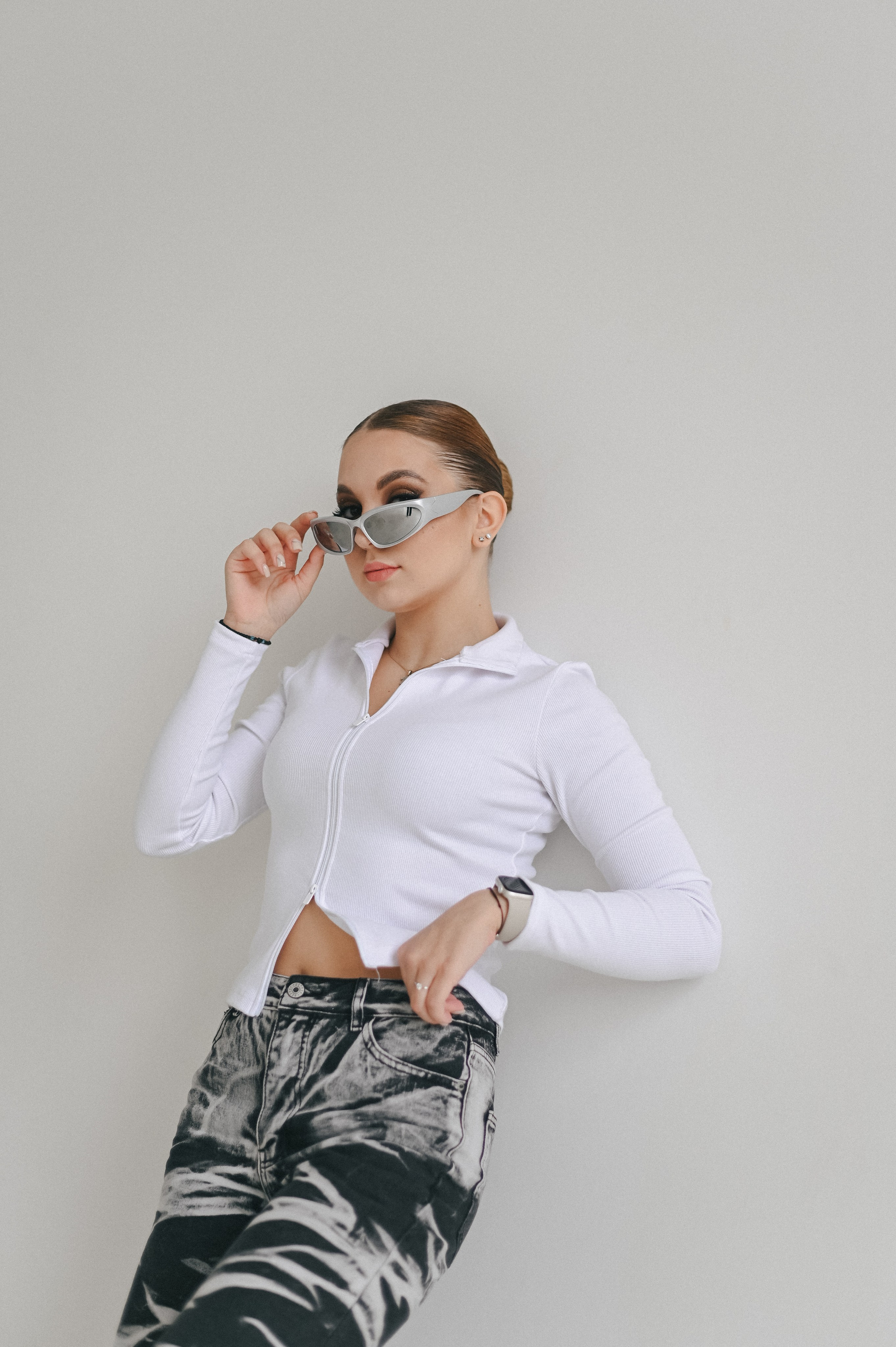 Оля. Свадебный и семейный фотограф Волгоград Москва