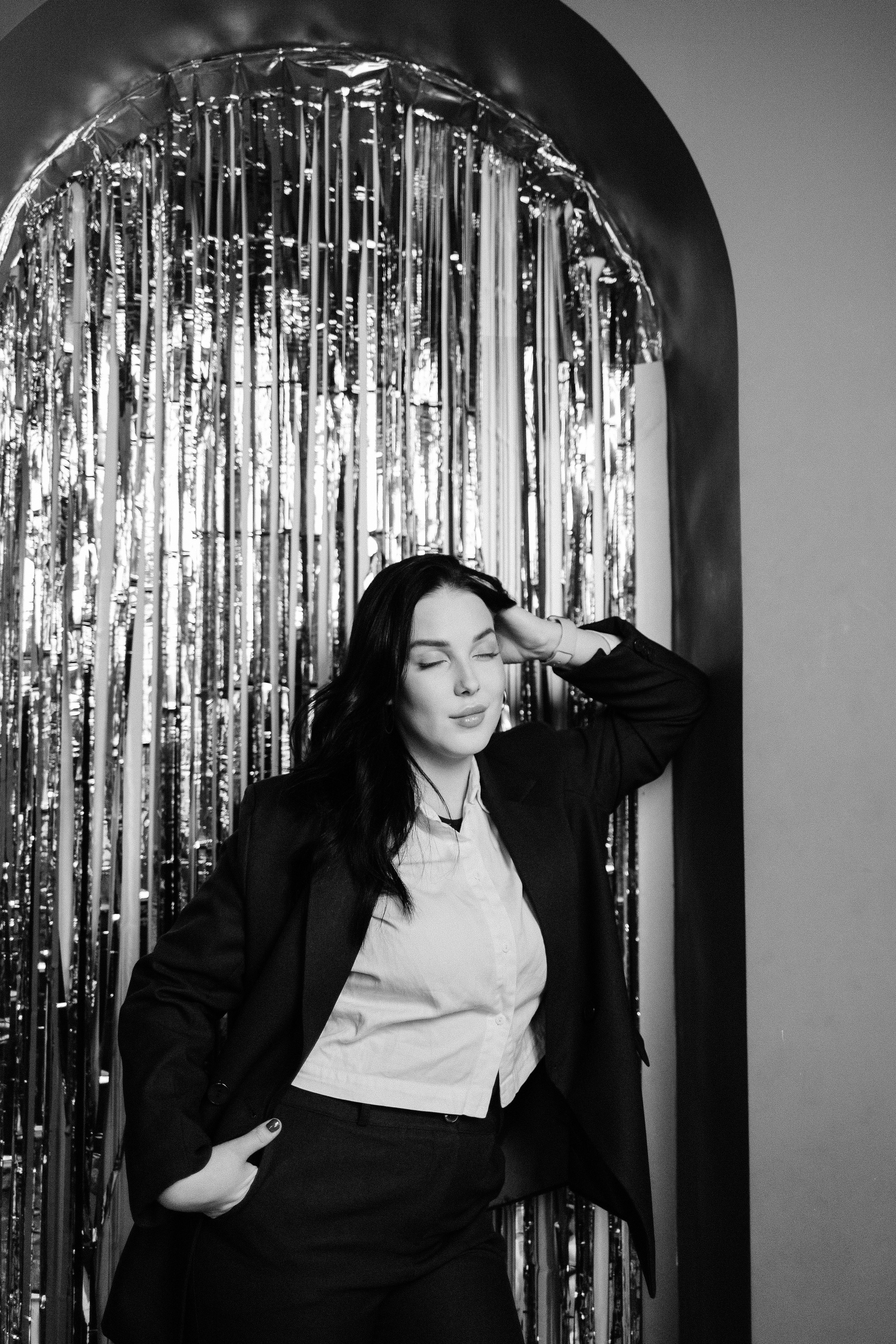 Мария/2025. Свадебный и семейный фотограф в Екатеринбурге