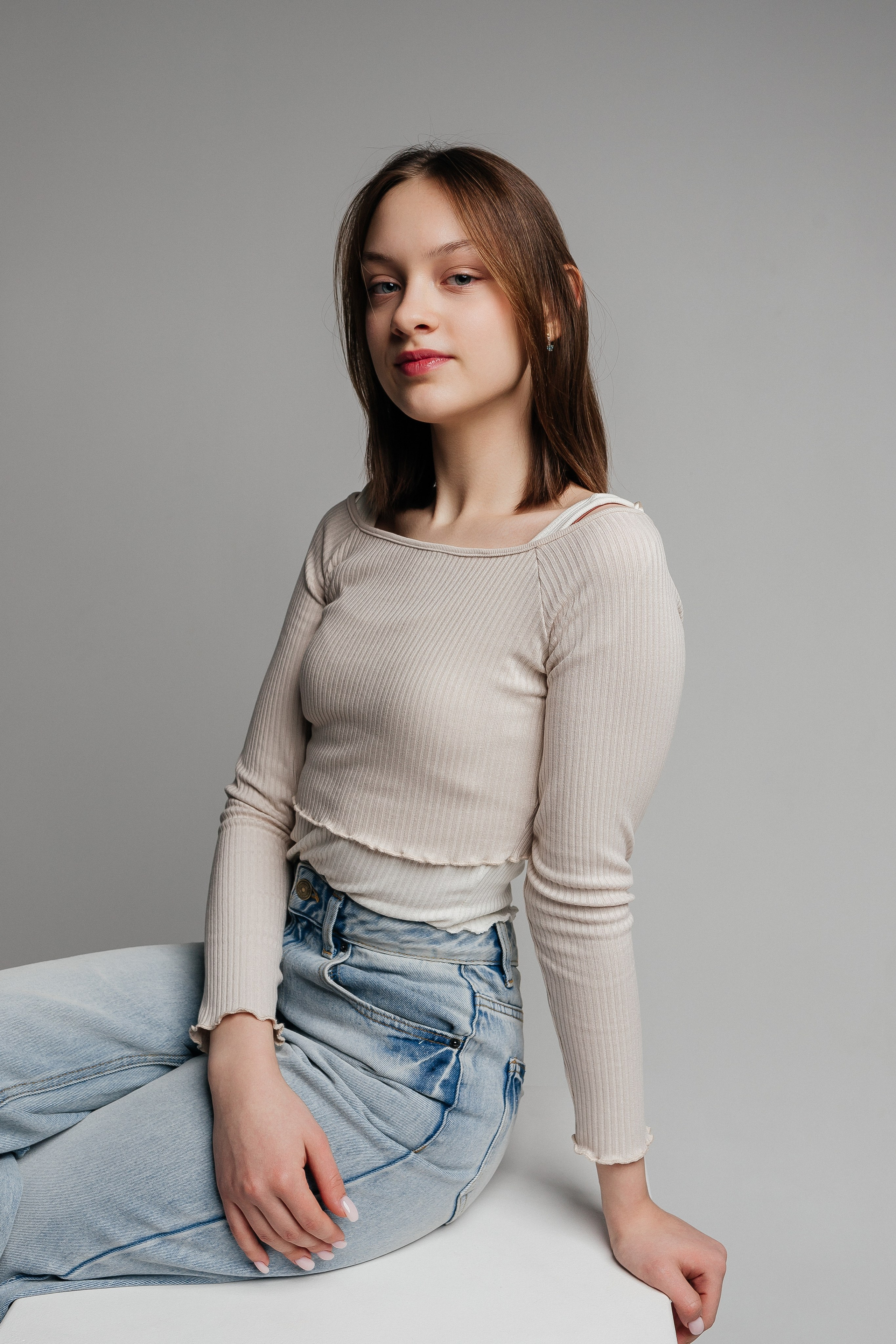 Евгения/2025. Свадебный и семейный фотограф в Екатеринбурге