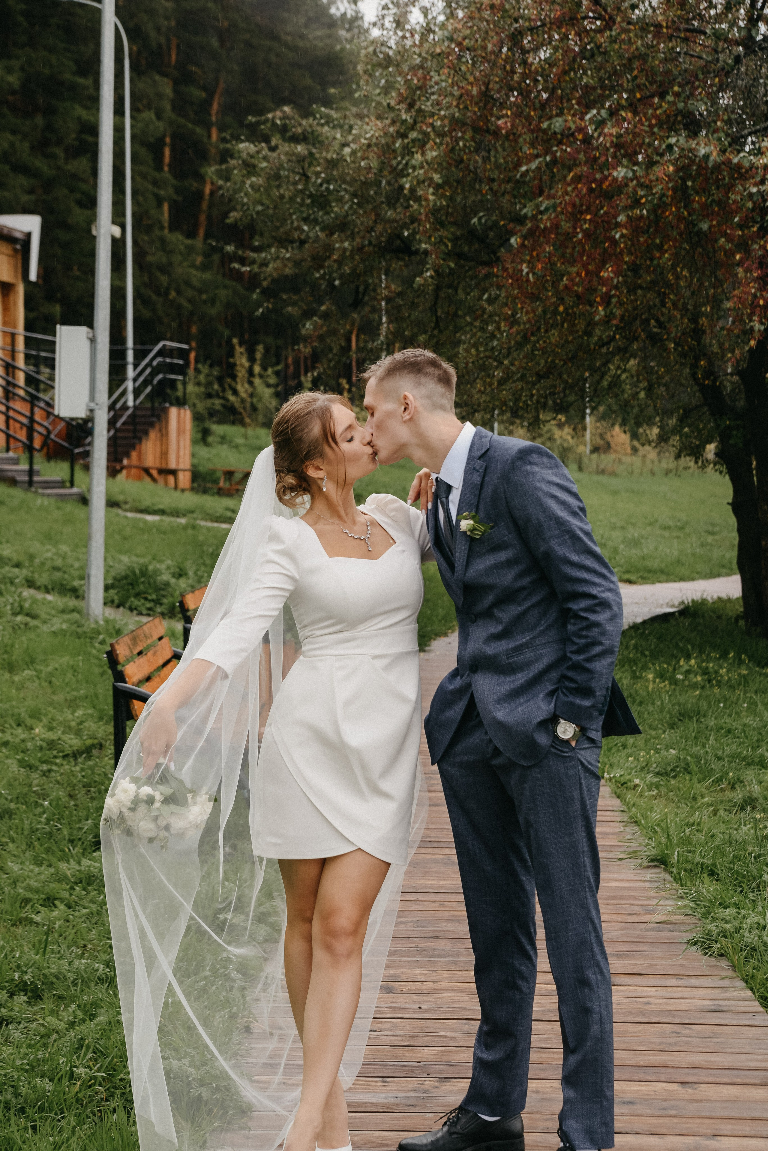 2023. Ваш фотограф