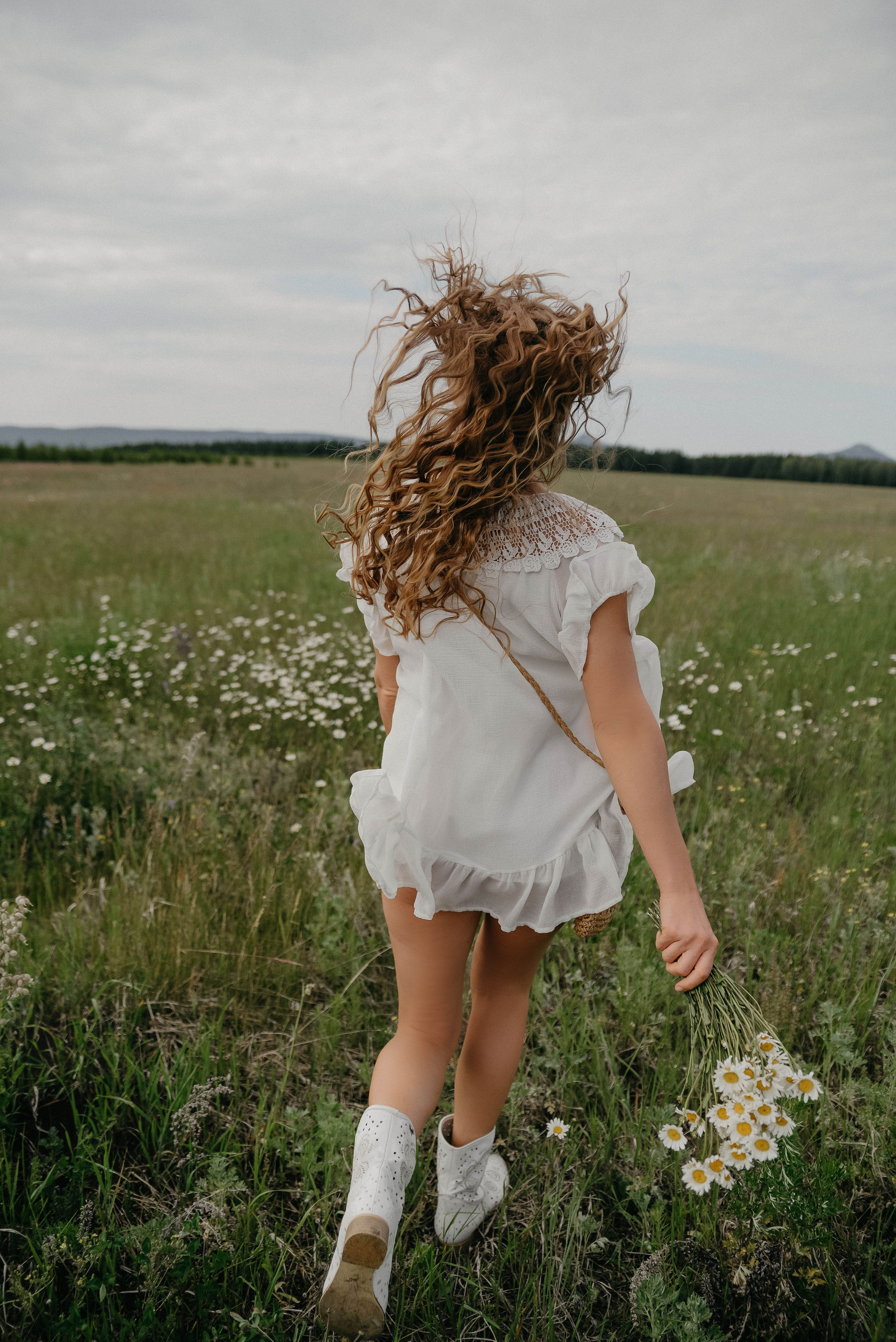 Катя. Ваш фотограф