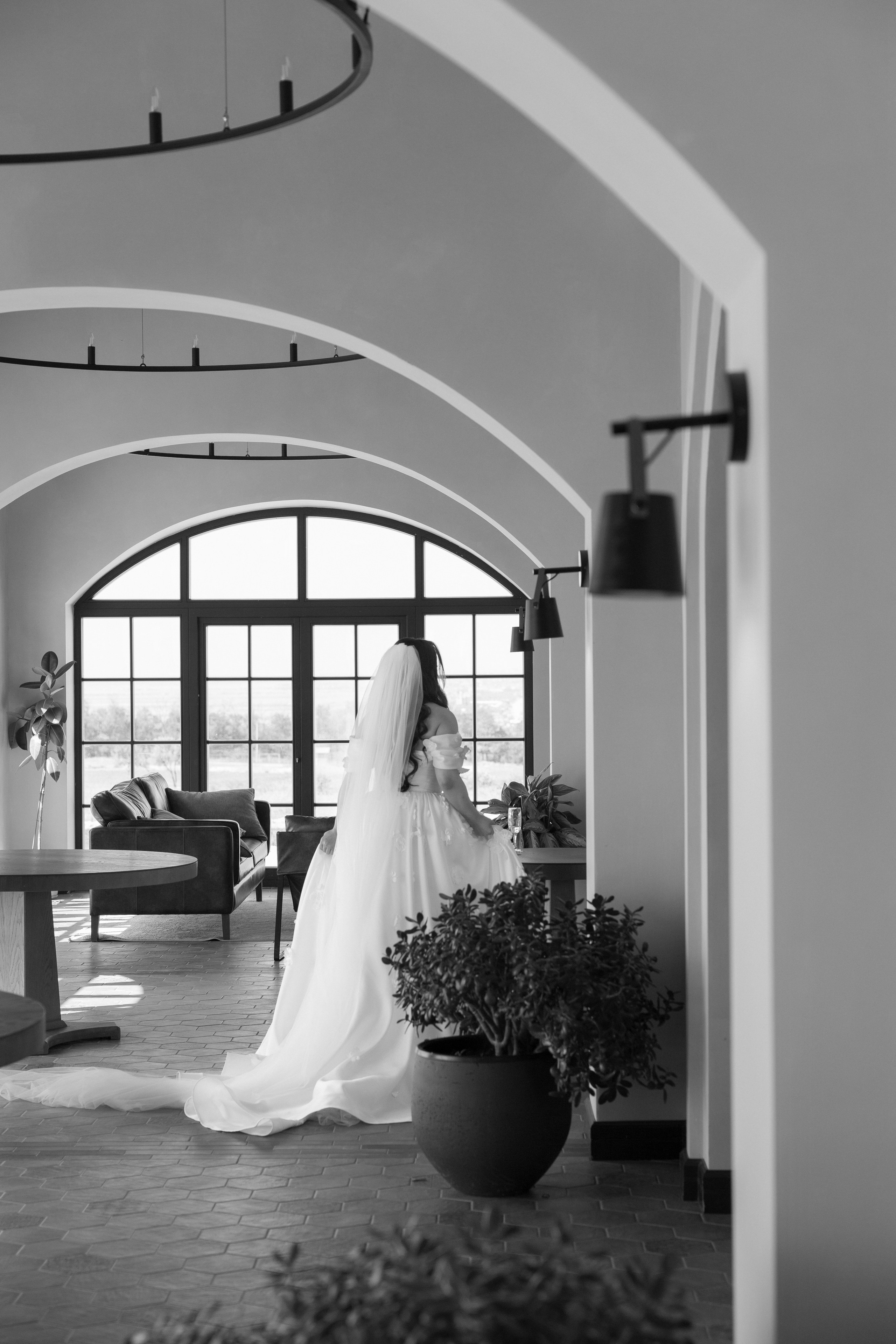 D + K. Фотограф Краснодар | Москва | Санкт — Петербург Куценко Диана