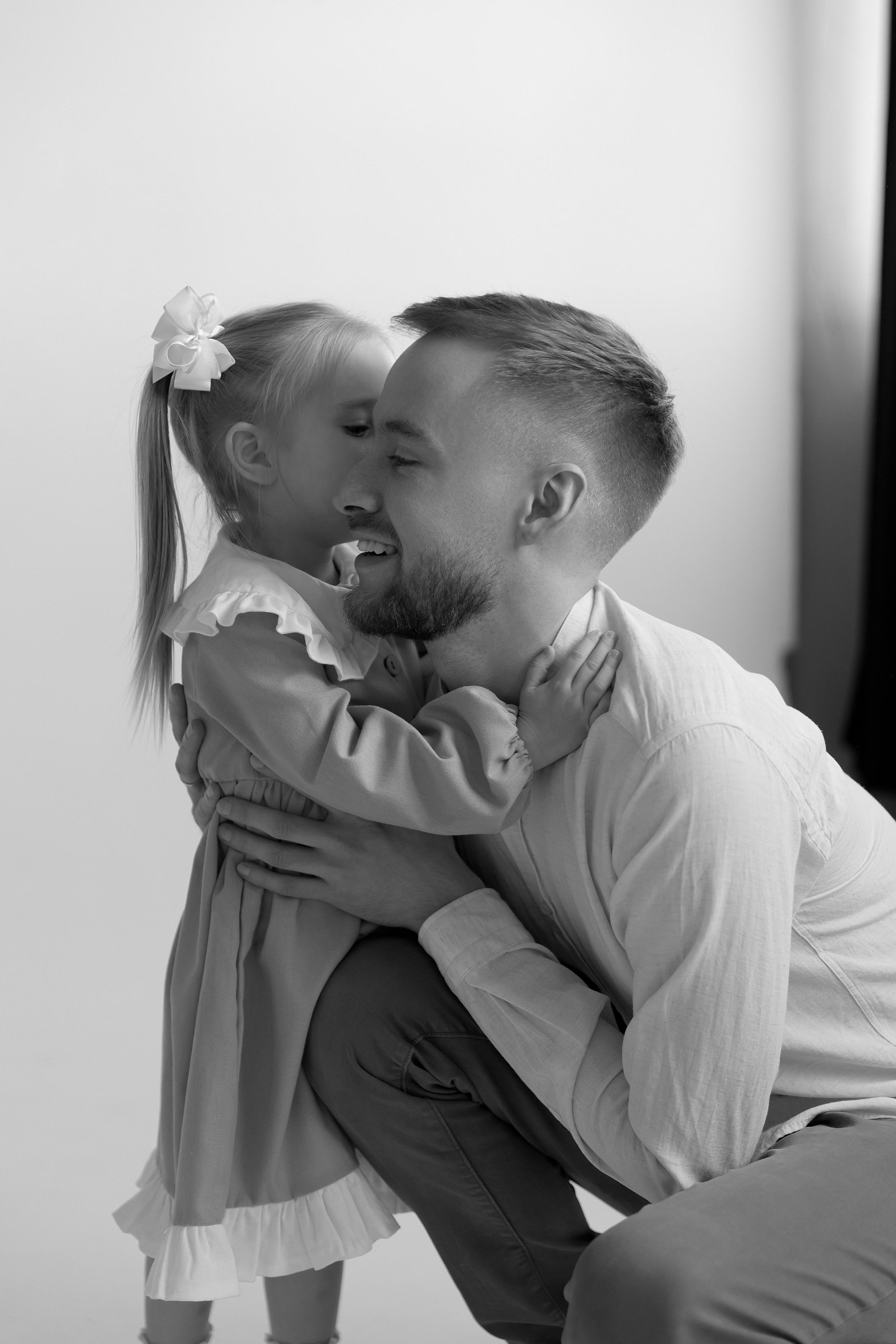 Алексии 3 годика. Свадебный фотограф в Пскове и Санкт-Петербурге | Анна Голикова