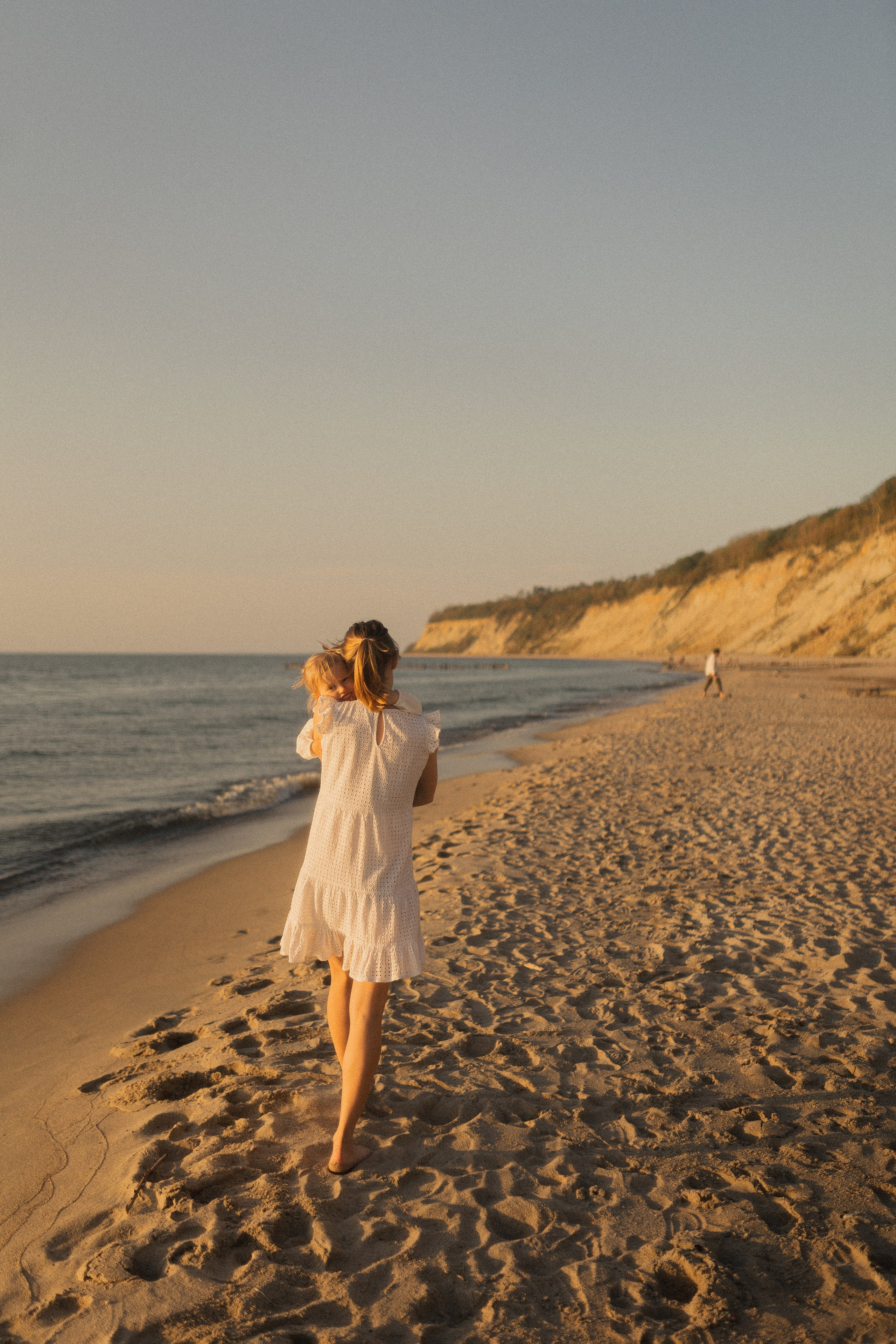 ♡. Свадебный и портретный фотограф в Калининграде и Москве Марк Юдинцев