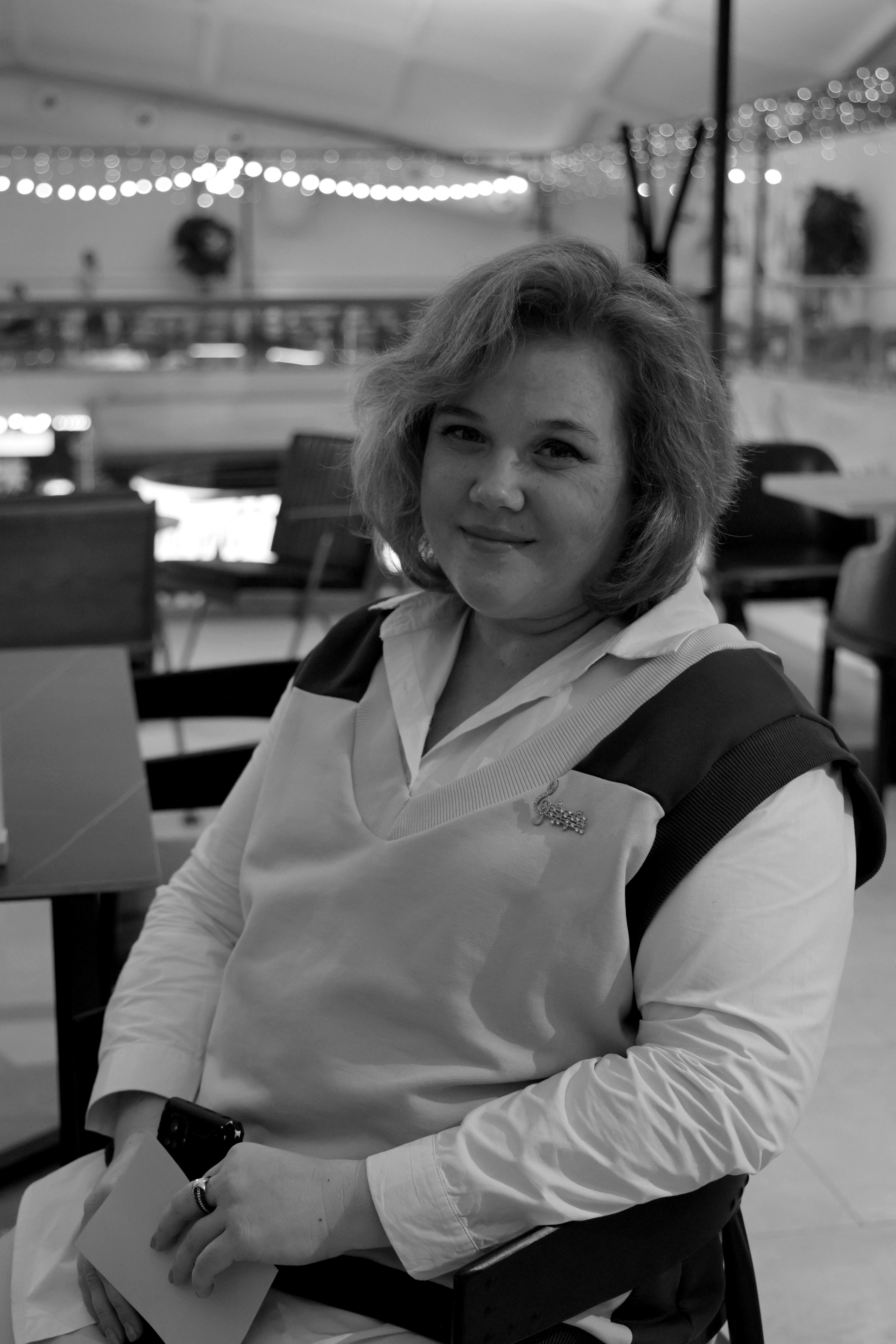 Праздники и репортажная съёмка. Свадебный и семейный фотограф и видеограф Александр в Москве и Московской Области