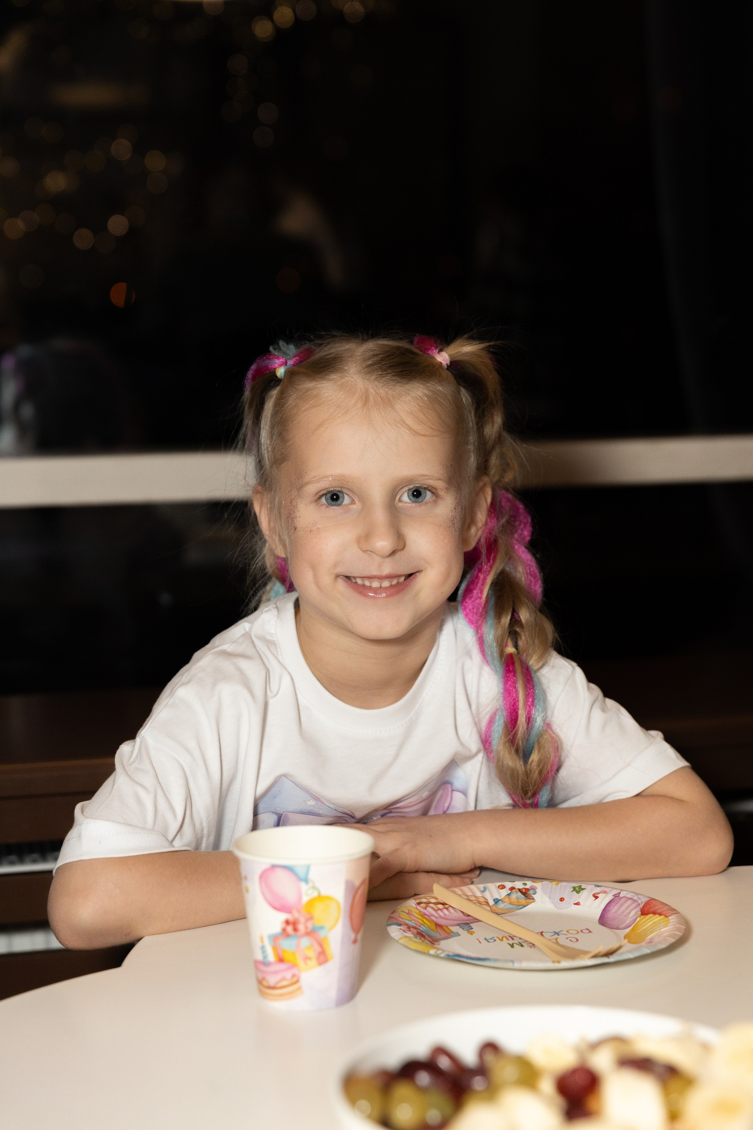 Семья и дети. Свадебный и семейный фотограф и видеограф Александр в Москве и Московской Области