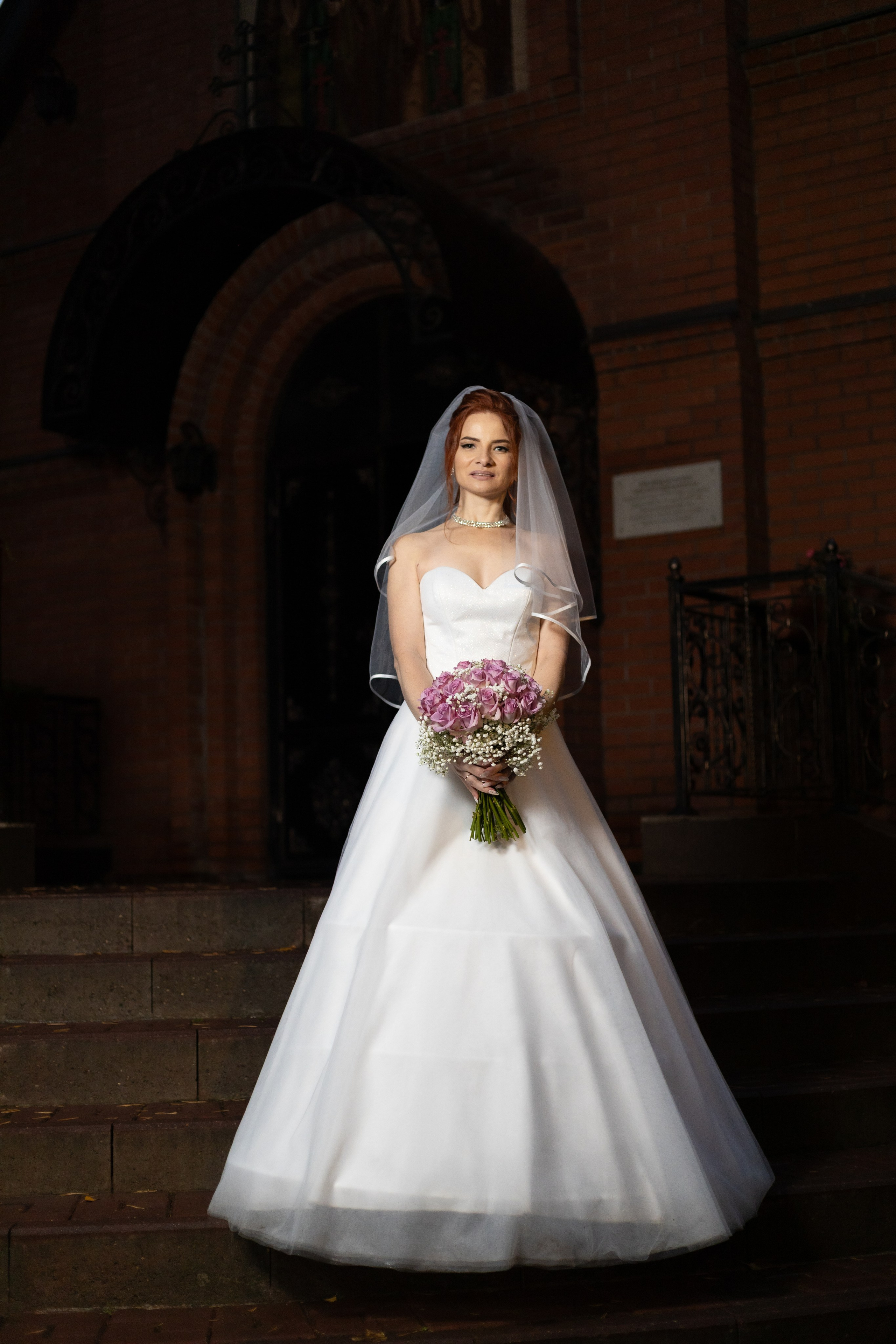 Ёлочки. Свадебный и семейный фотограф и видеограф Александр в Москве и Московской Области