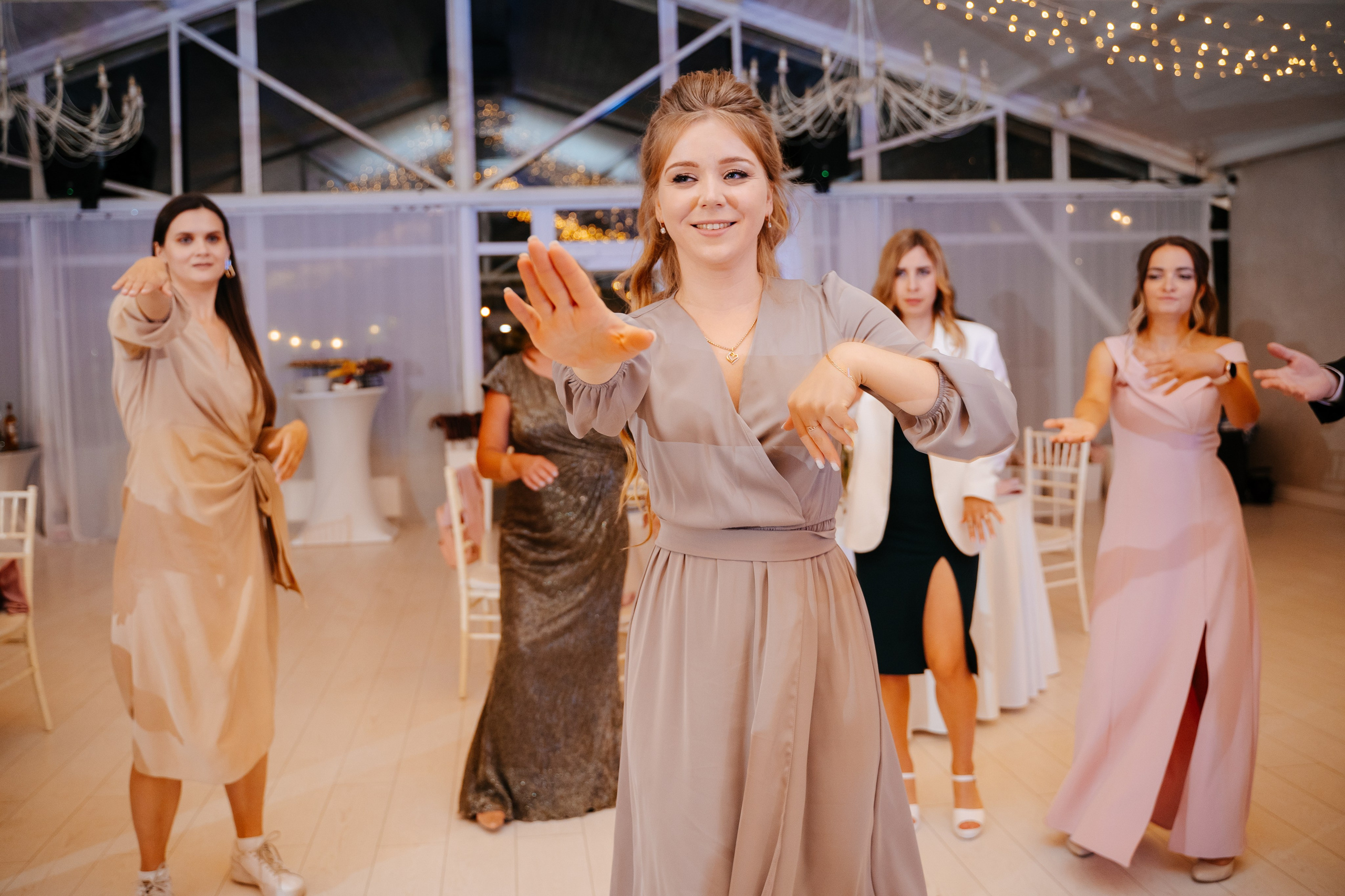 Павел и Екатерина. Семейный и свадебный фотограф в Санкт-Петербурге и Москве