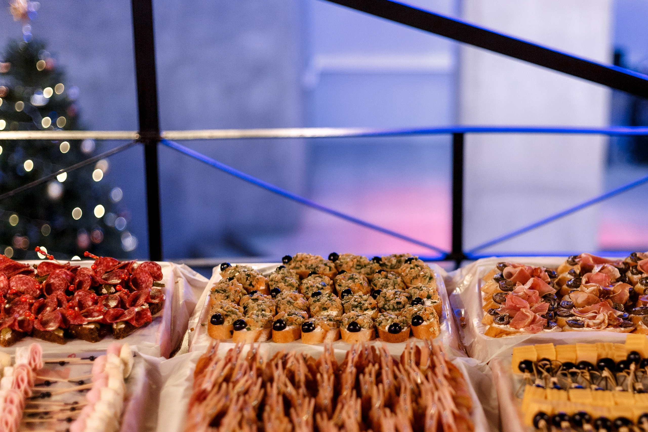 Корпоратив Betone. Свадебный фотограф в Москве — Ольга Козловская