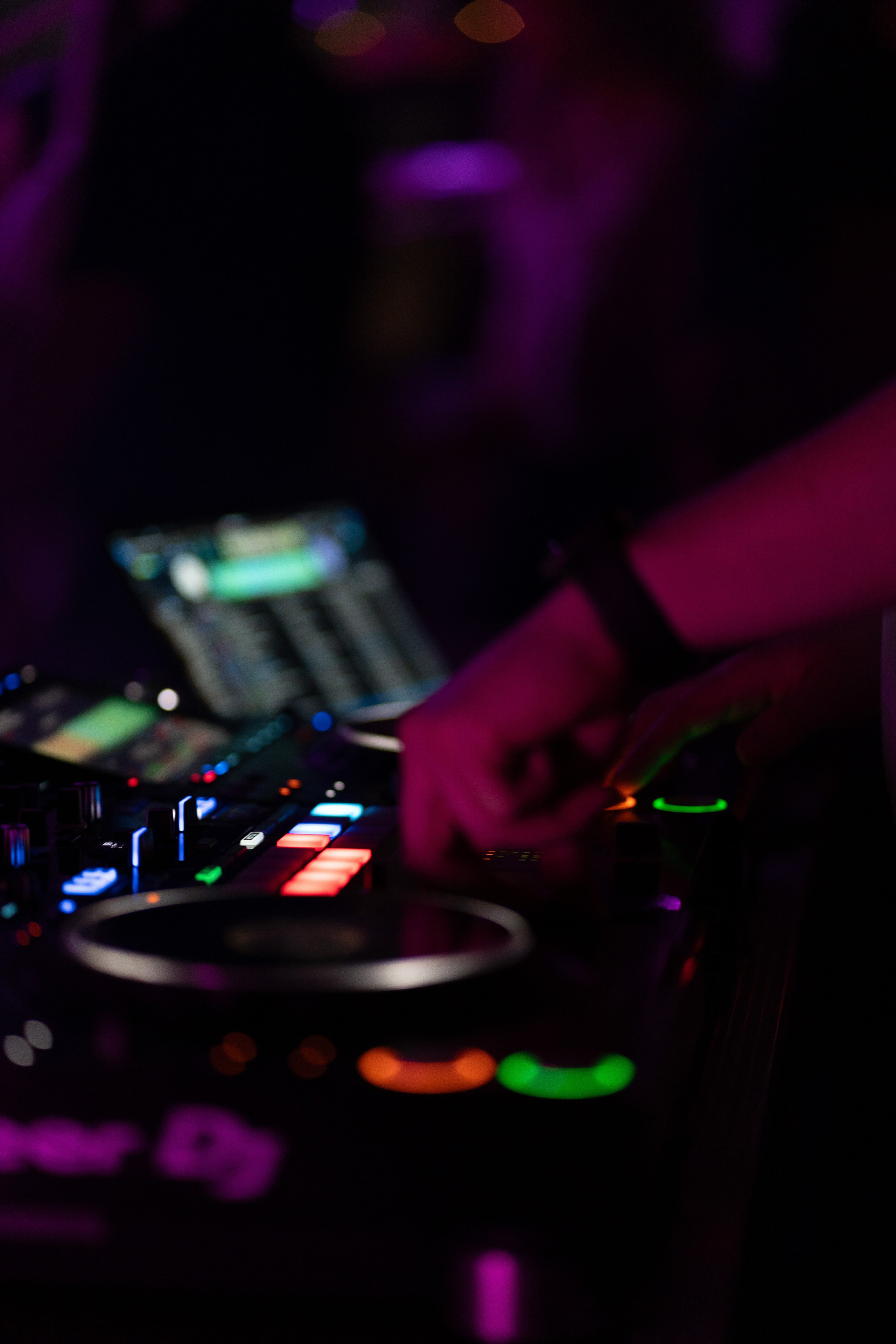 Рукс ШК. Анастасия Паршукова — фотограф Шерегеш Новосибирск