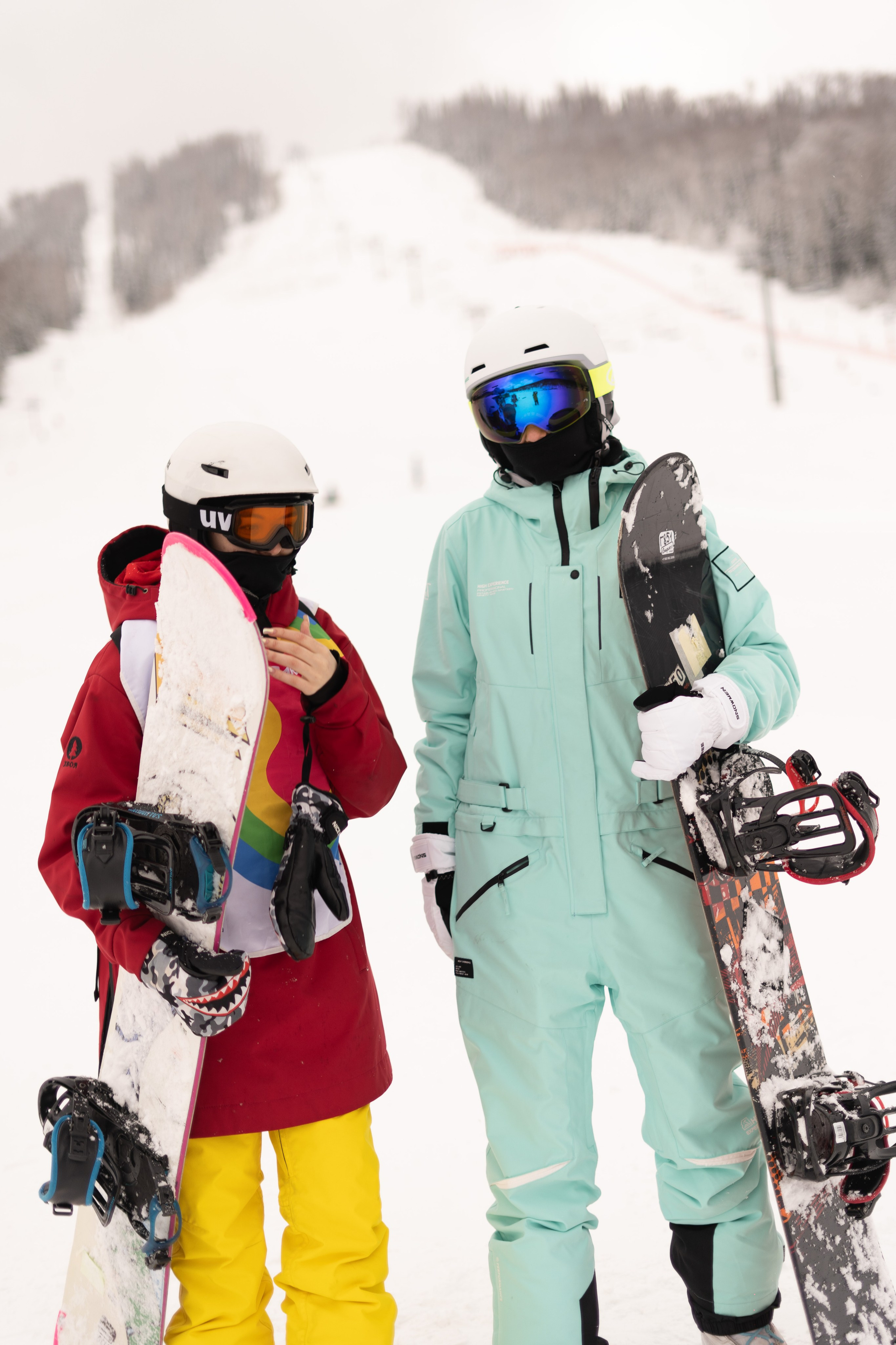 Репортаж Детский Лагерь. Анастасия Паршукова — фотограф Шерегеш Новосибирск