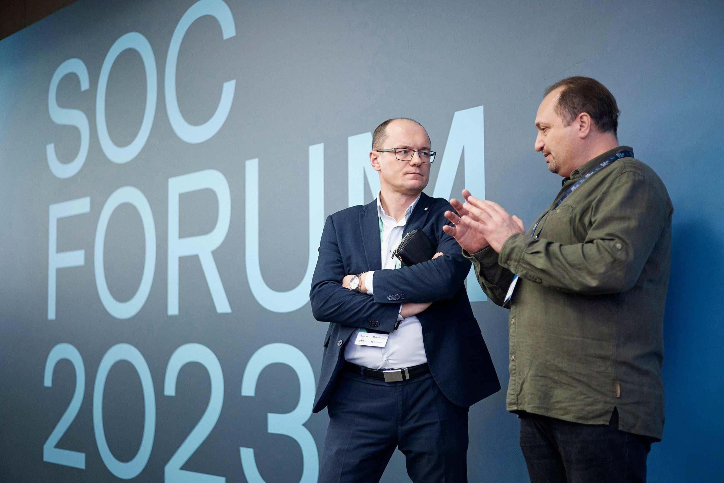 Reportage photographer. SAVA Photographer