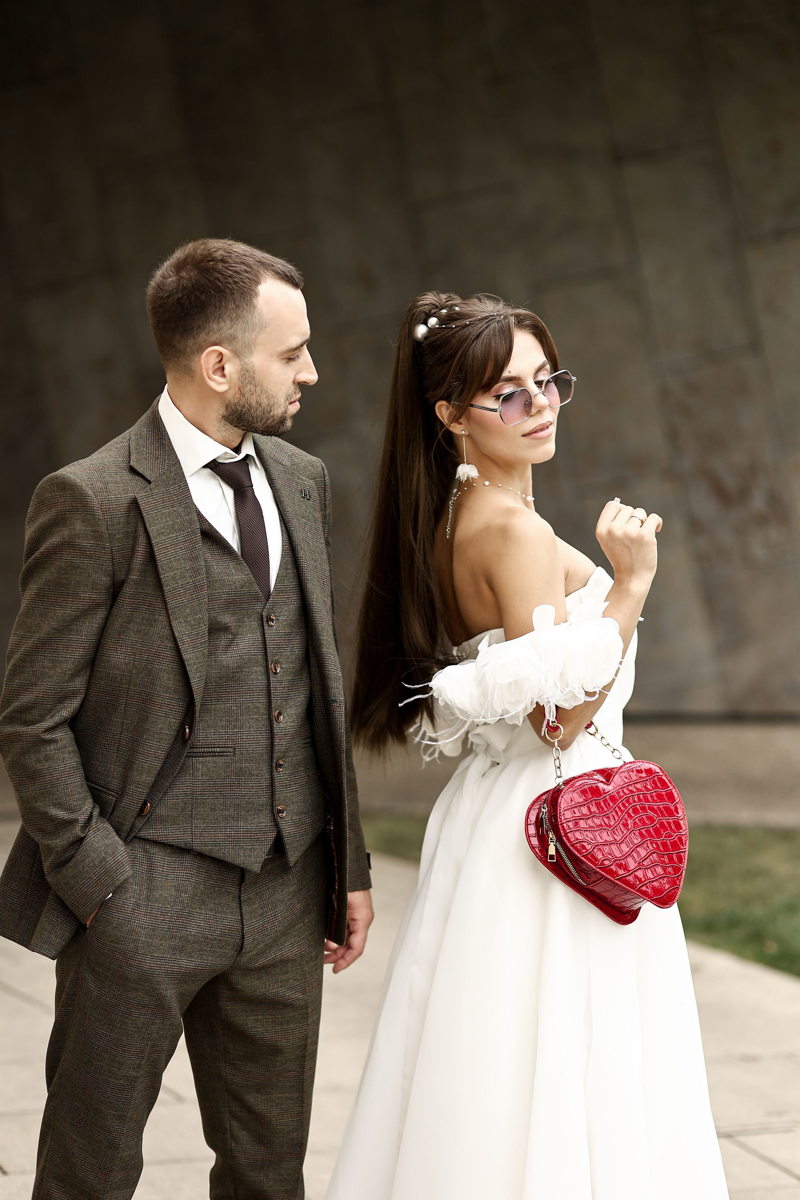 Love story/ Свадьба. Мишугина Ольга Фотограф новорожденных, семейный и детский фотограф