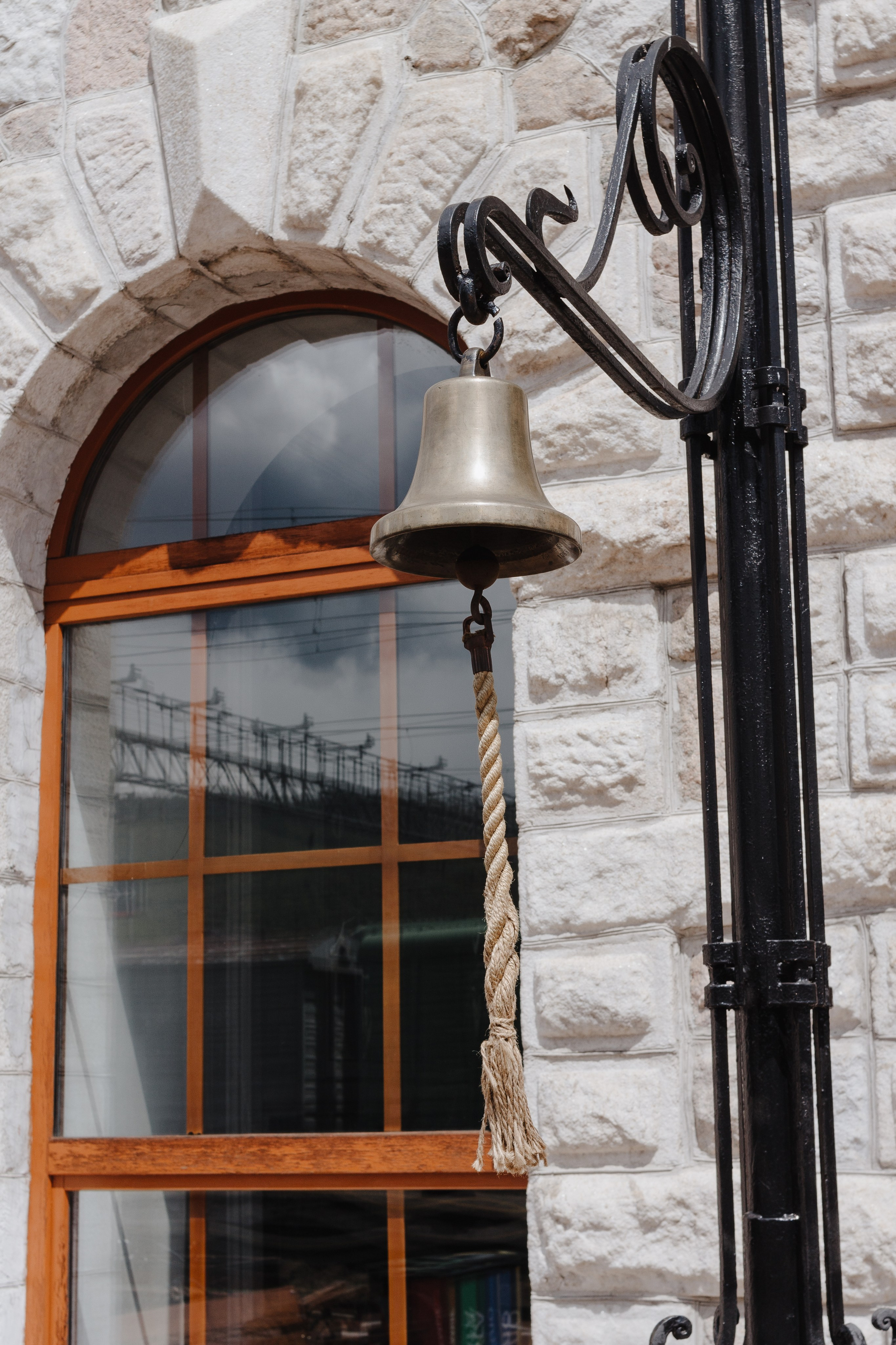 Ретрит на Байкале / Школа Ведических знаний SoVA / 7 дней, 2023. Борщевская Елизавета / фотограф Иркутск